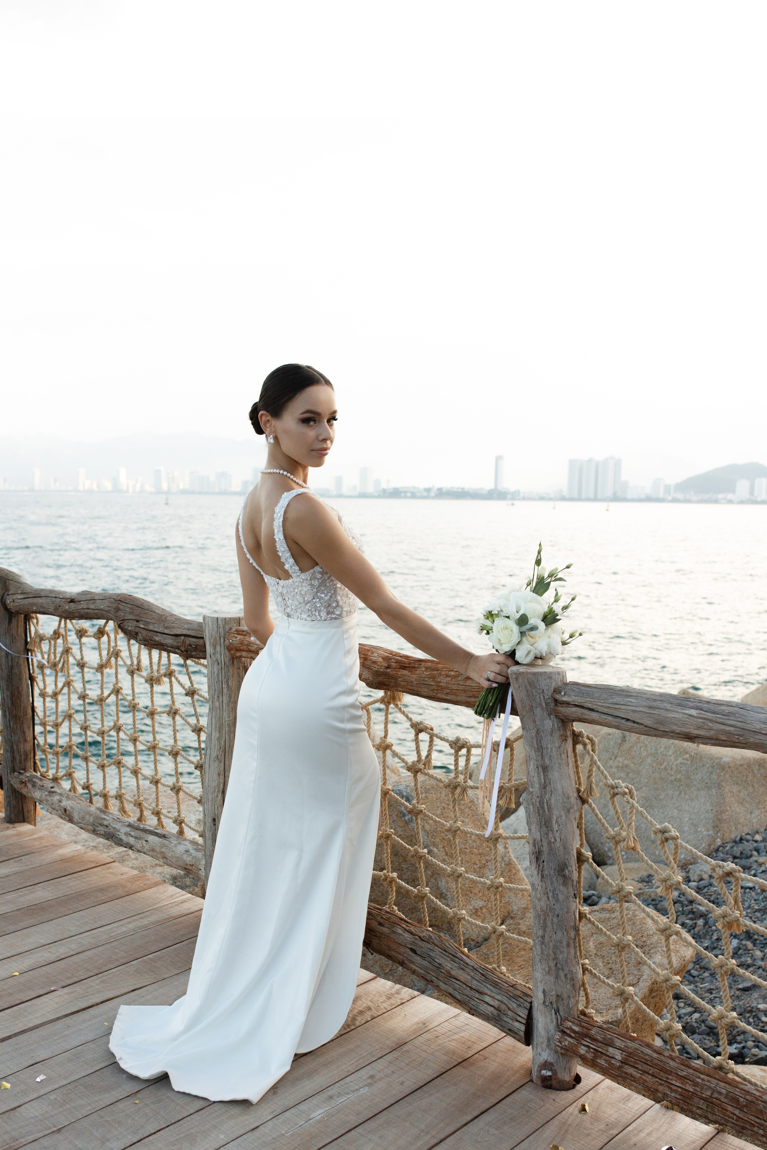 Ярослав и Анастасия. Главная