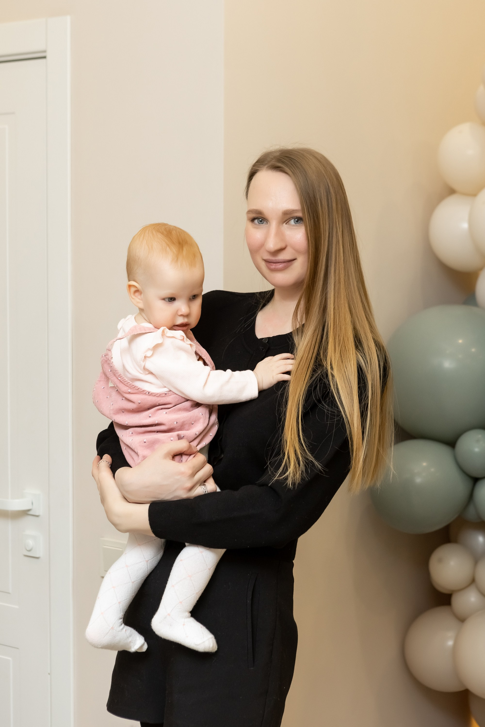 Scandi. Репортажный и семейный фотограф в Новосибирске Елена Каменева