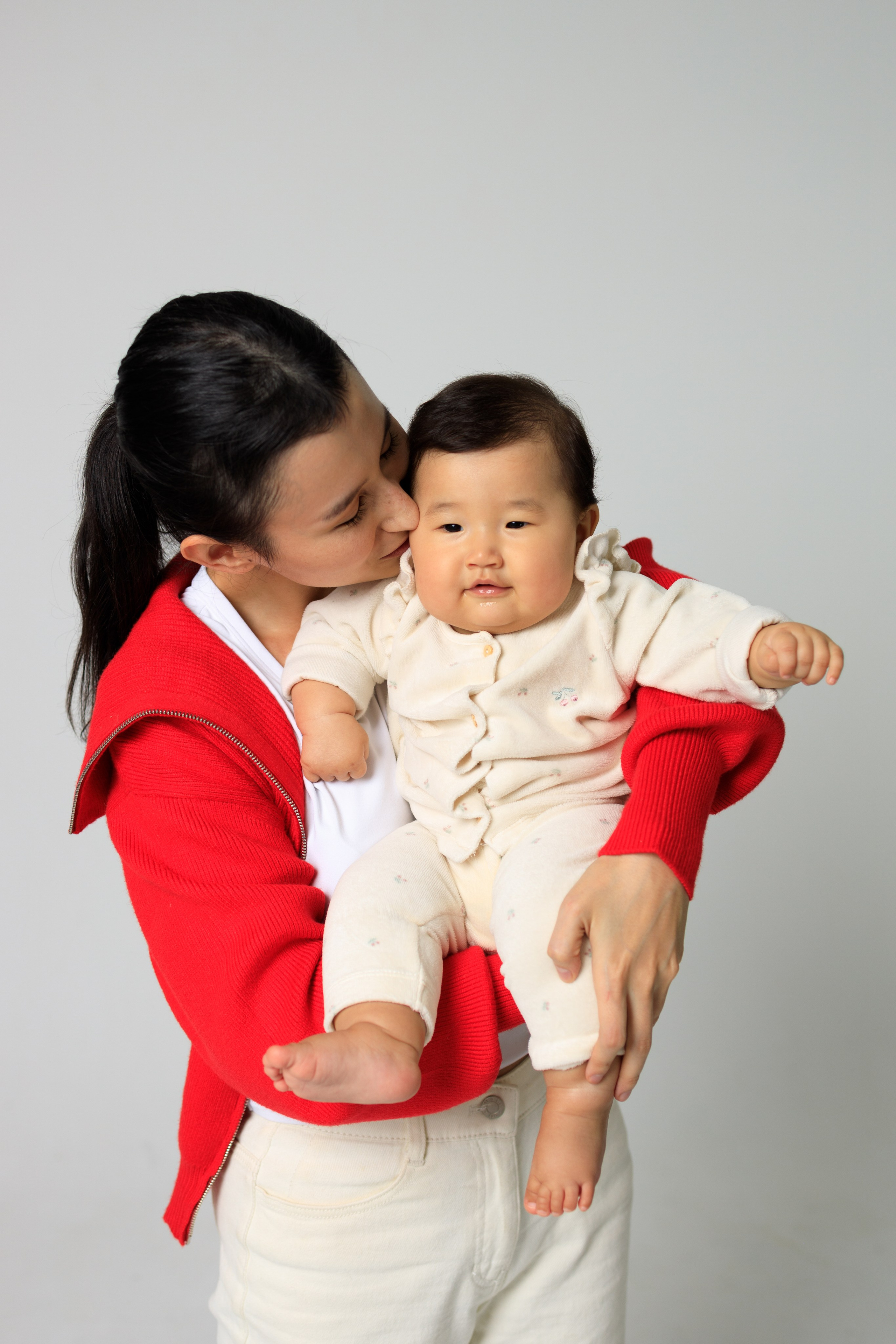 Семейные. Главная