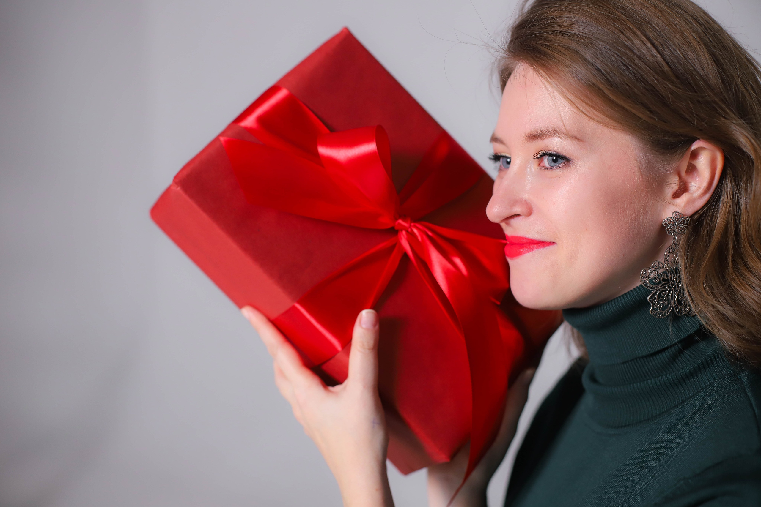 Контент съемка для психолога. Фотограф в Сургуте Брызгунова Анастасия