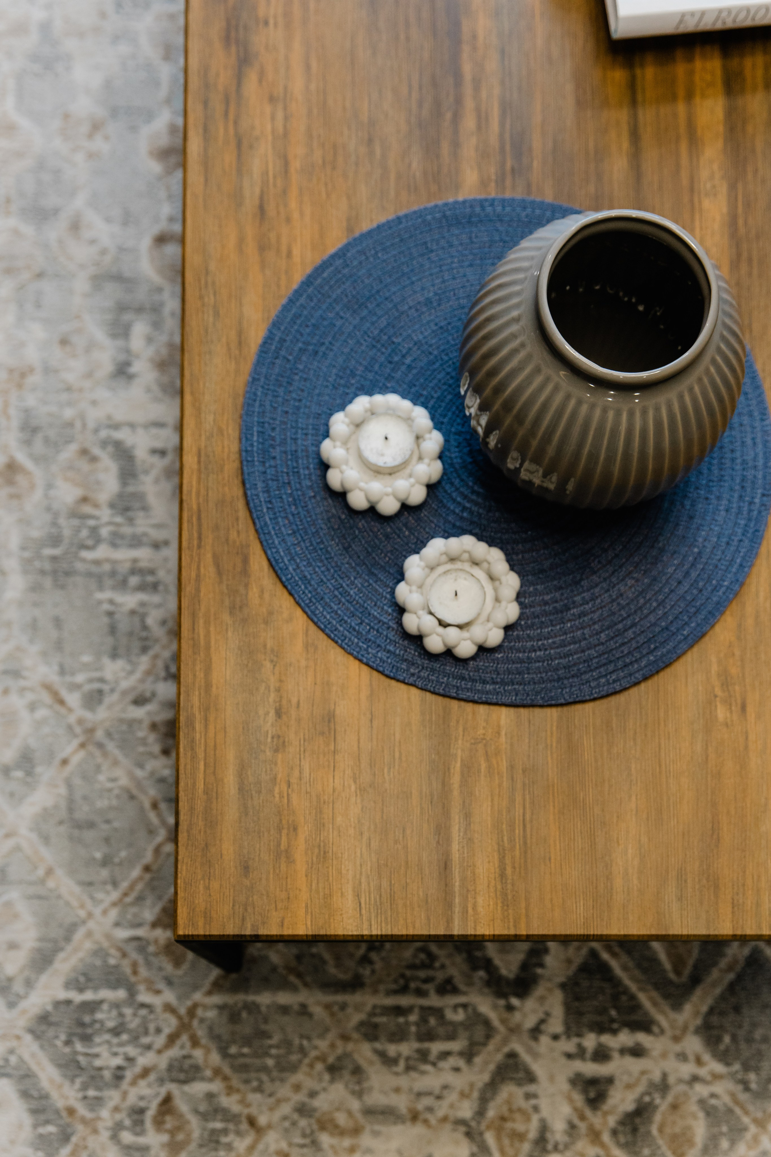 ИНТЕРЬЕРНАЯ СЪЁМКА. Аня Нагайцева фотограф в Томске, семьи, портреты, контент