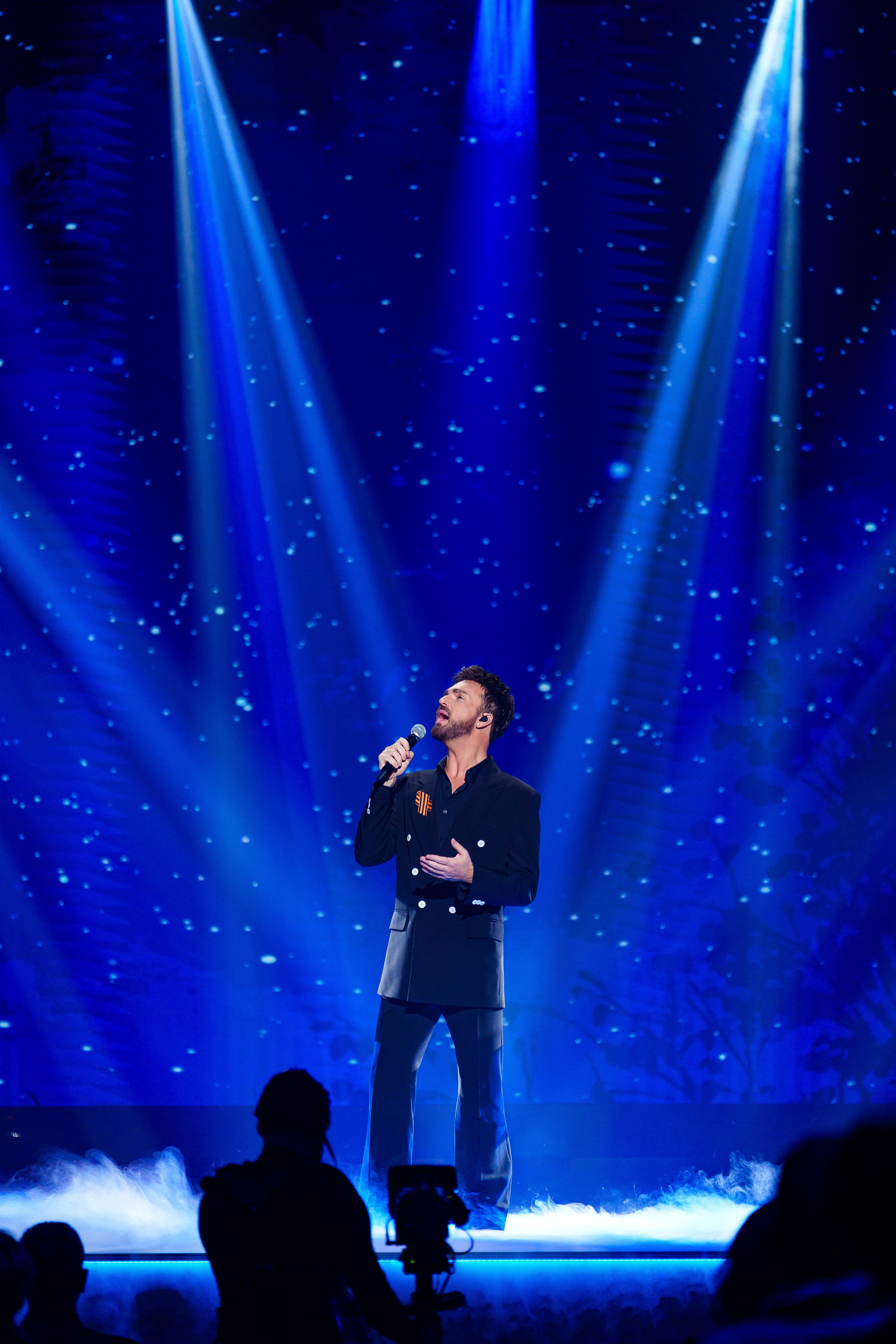 Мои фотографии. Фотограф, видеооператор Роман Притула