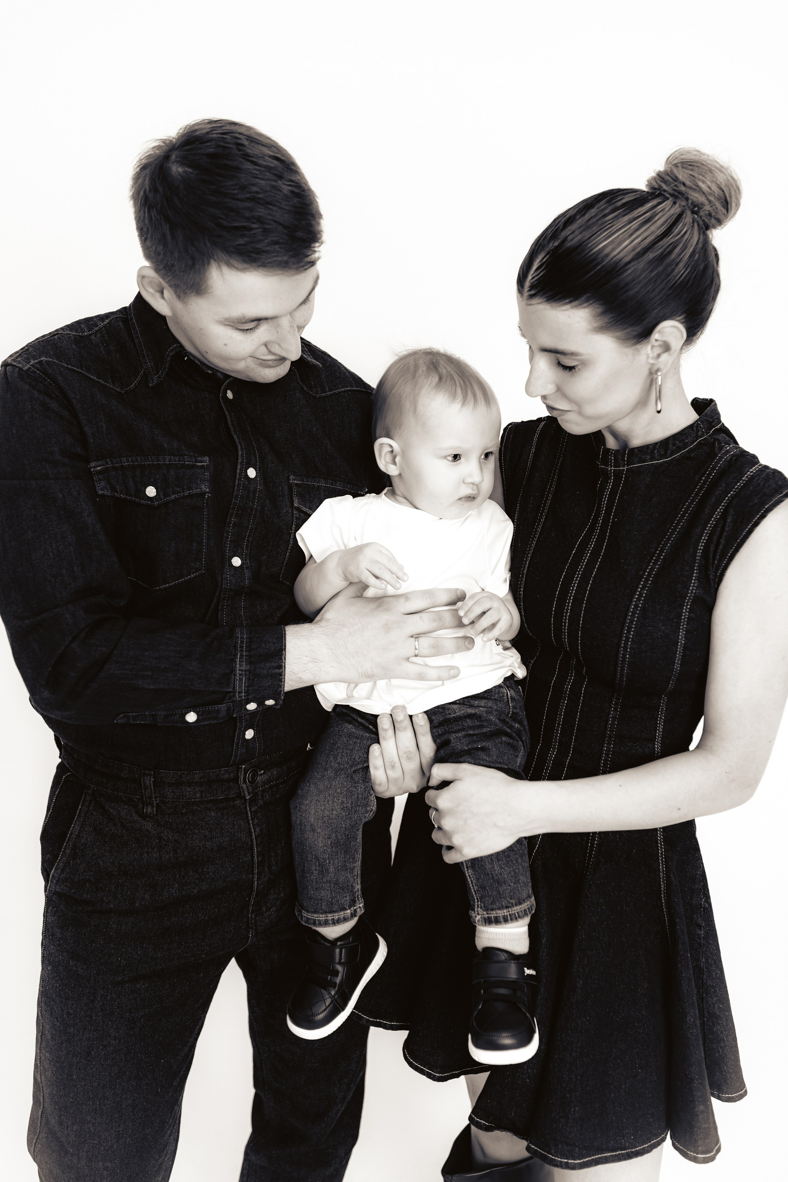 Парные и семейные съемки. Фотограф Анастасия Козловская aadazzling