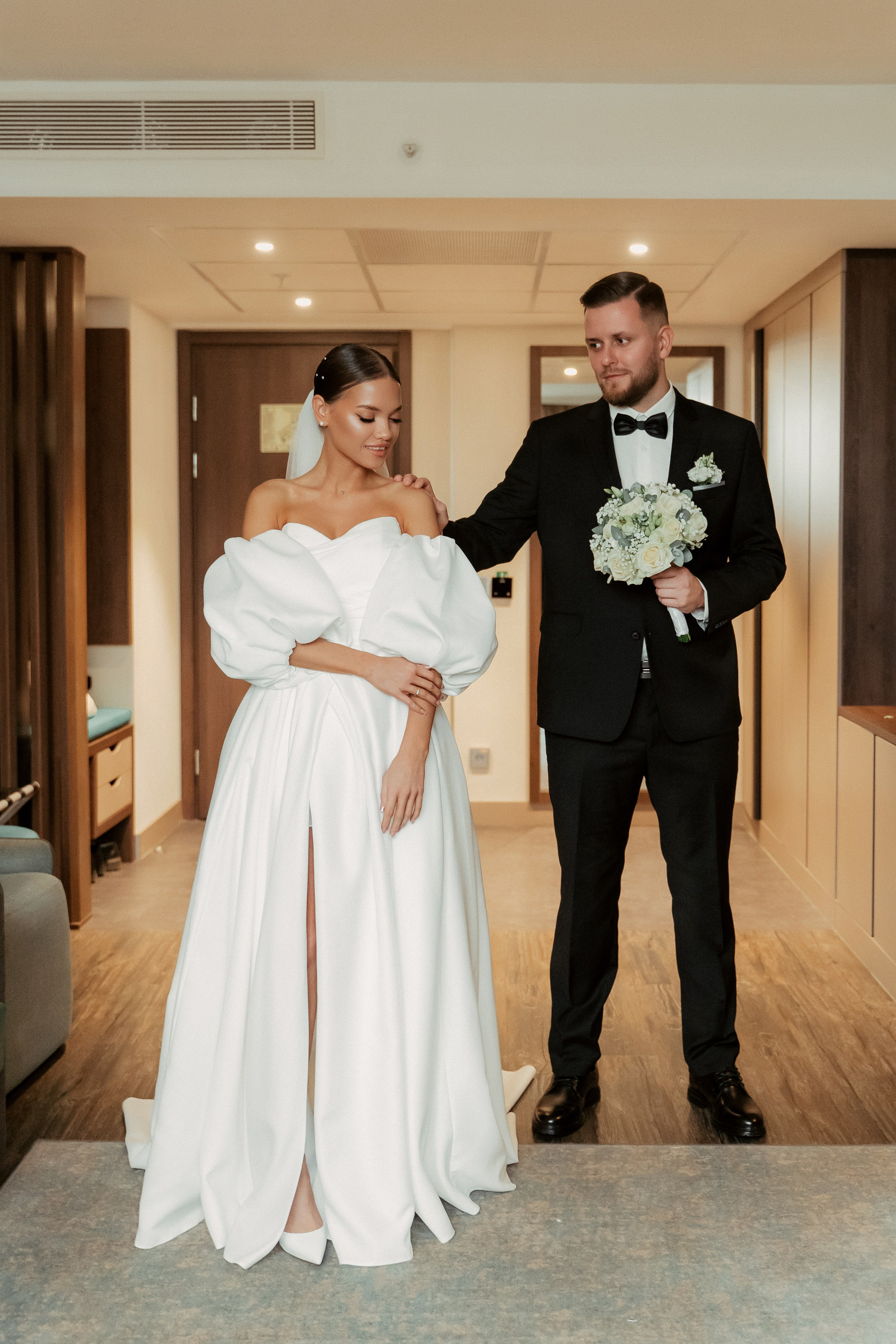 Александр и Анастасия. Фотограф Никита Анкудинов. Москва — Чебоксары — Казань