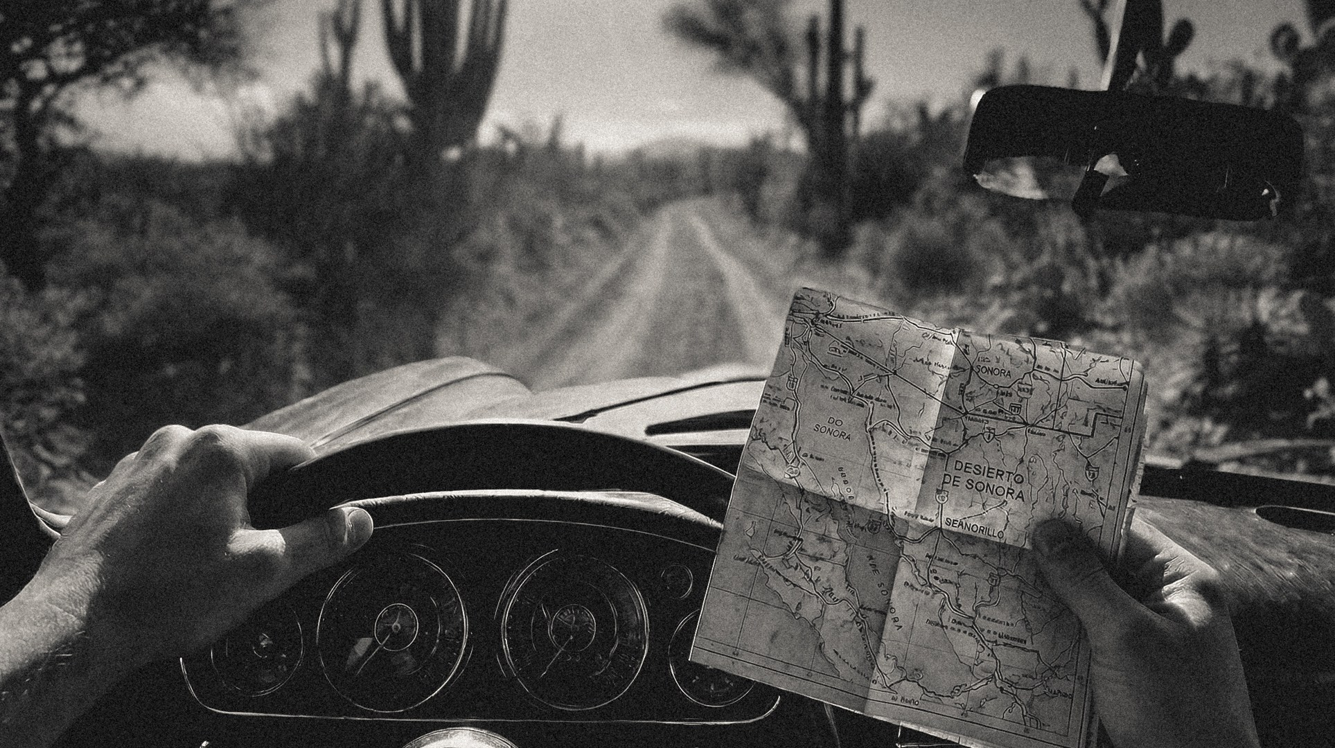 Отдельная Реальность. Андрей Иванов. фотографические практики