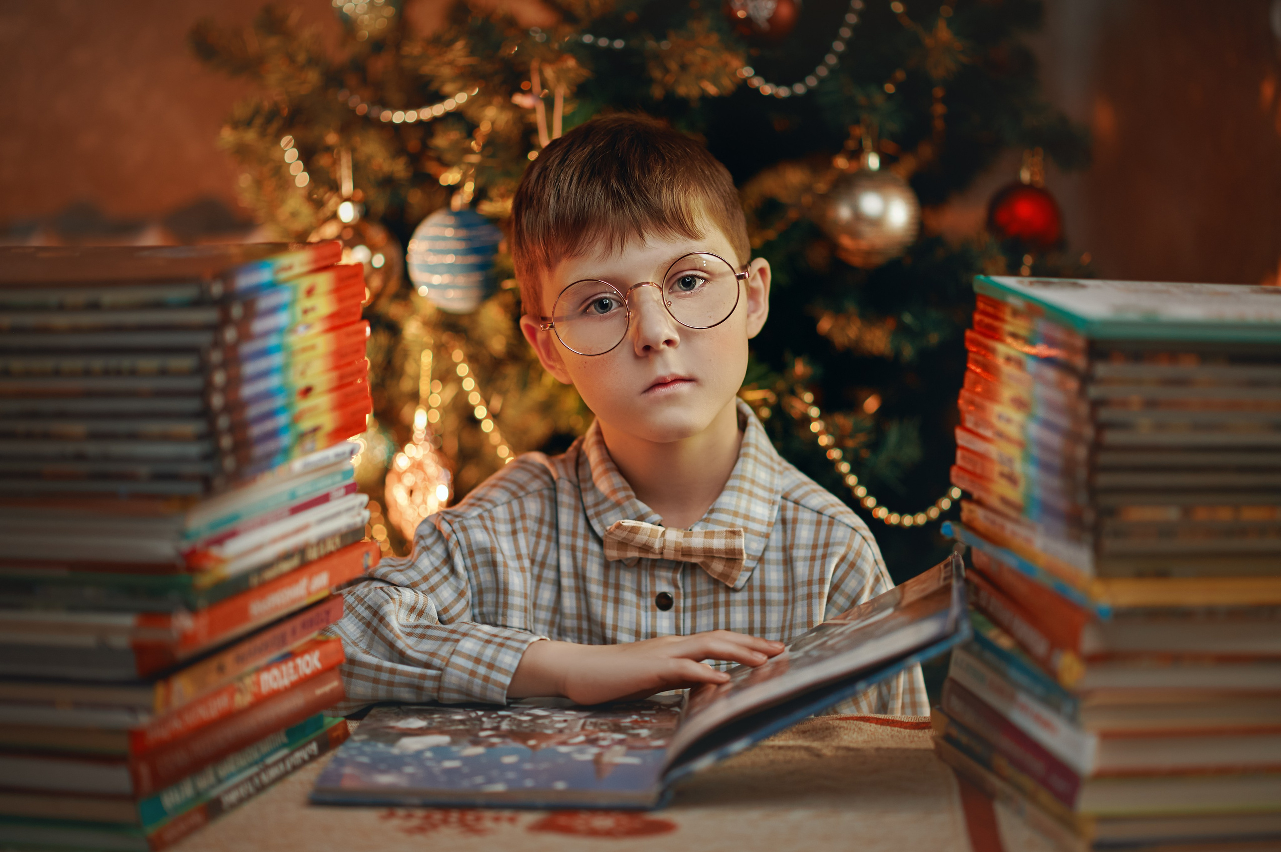 Портреты. Семейный и детский фотограф в г. Комсомольск-на-Амуре. Выпускные альбомы!