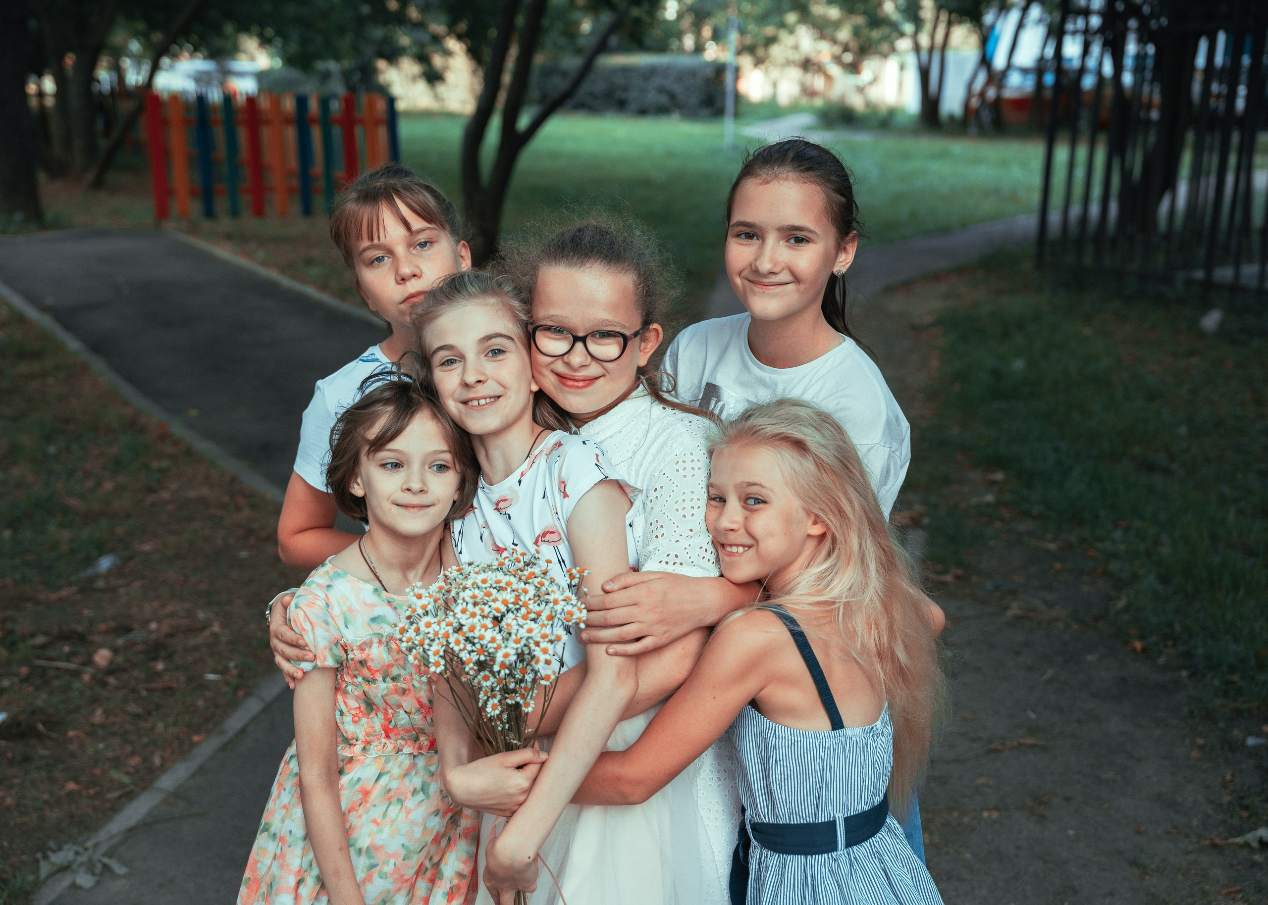 От мишки с любовью. Крамер Юлиана детский и семейный фотограф