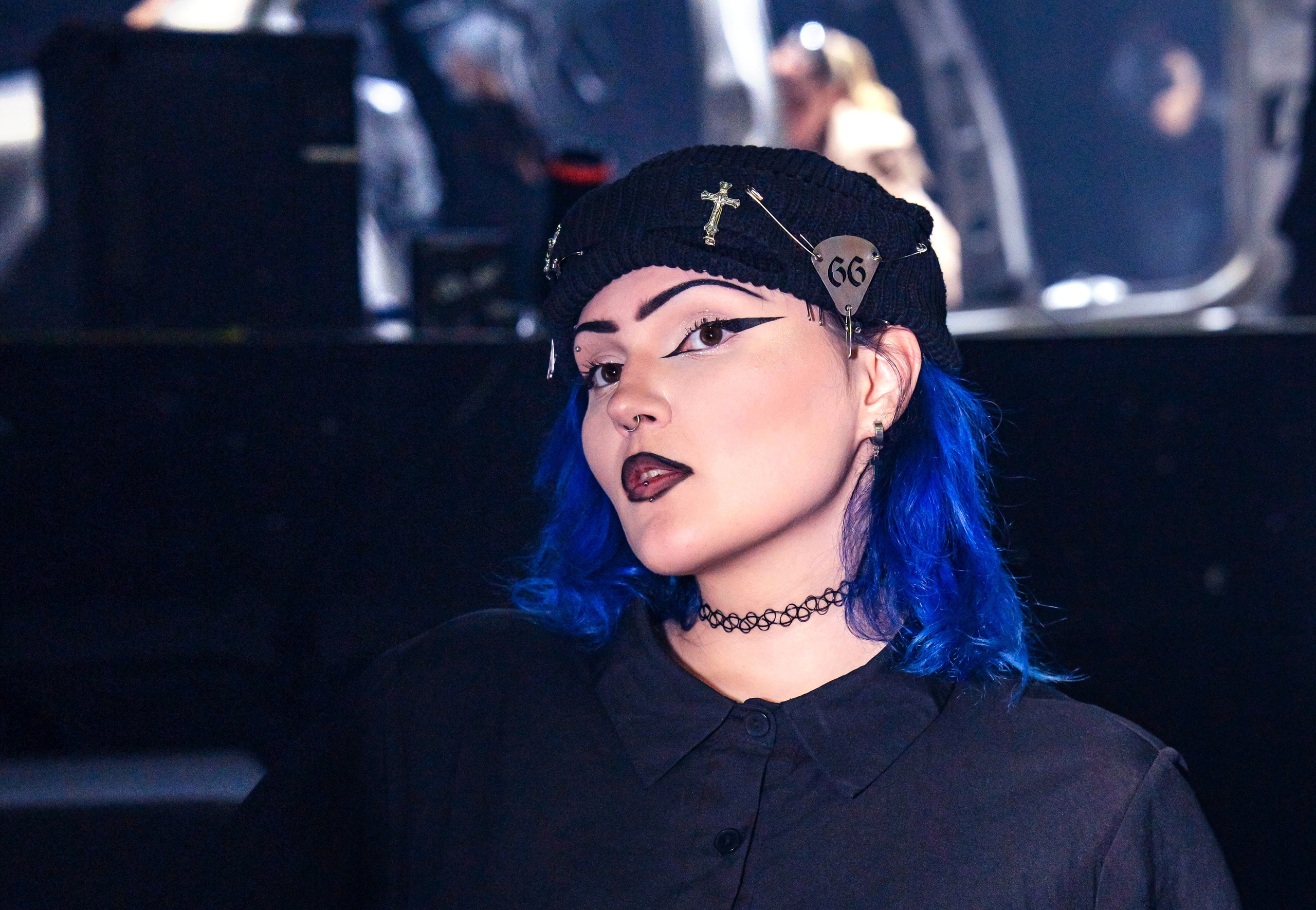 Концертные площадки. Крамер Юлиана детский и семейный фотограф