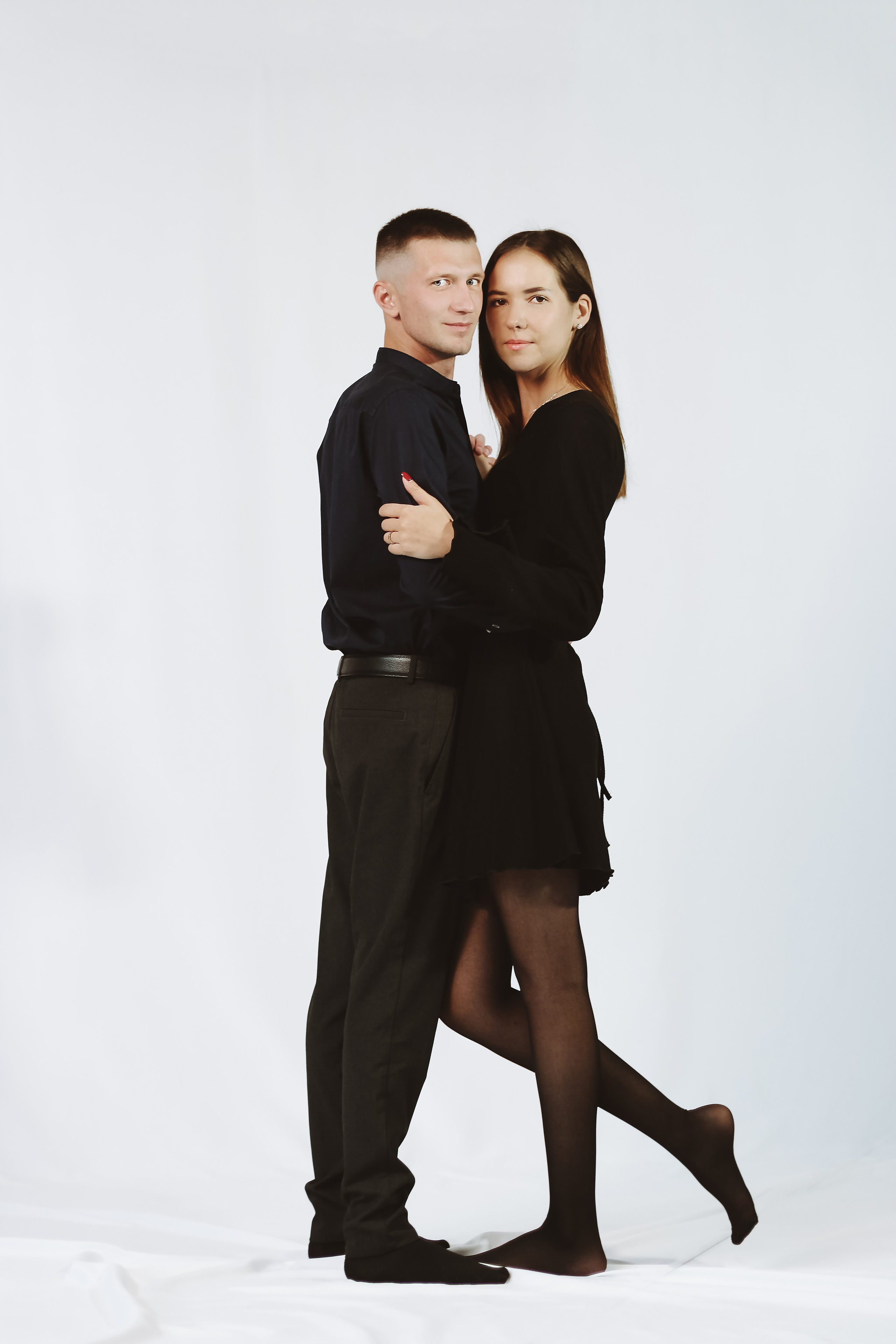 Чегдомын студия. Алиса Томшина — Фотограф / Видеограф