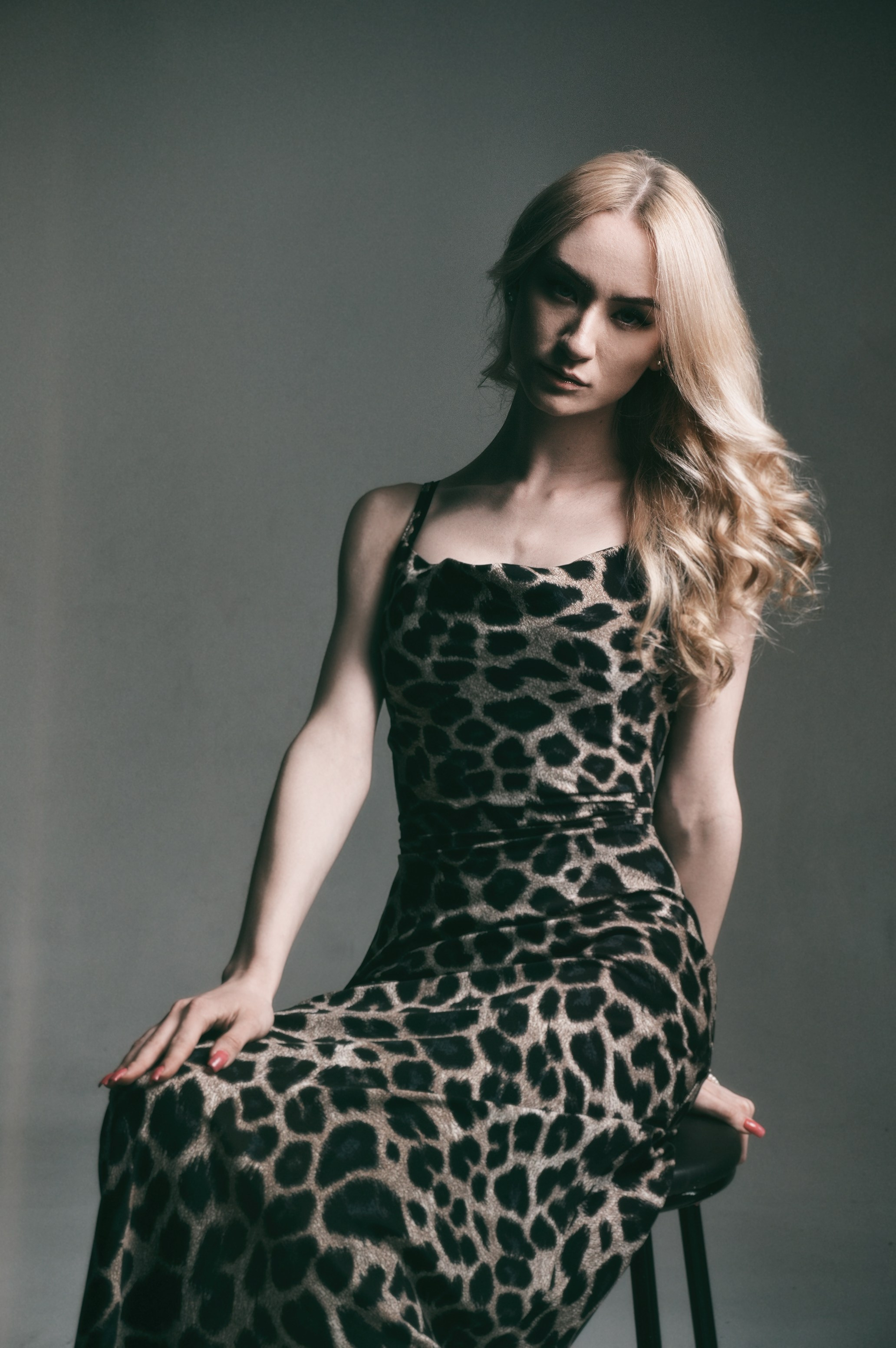 Алиса. Алиса Томшина — Фотограф / Видеограф