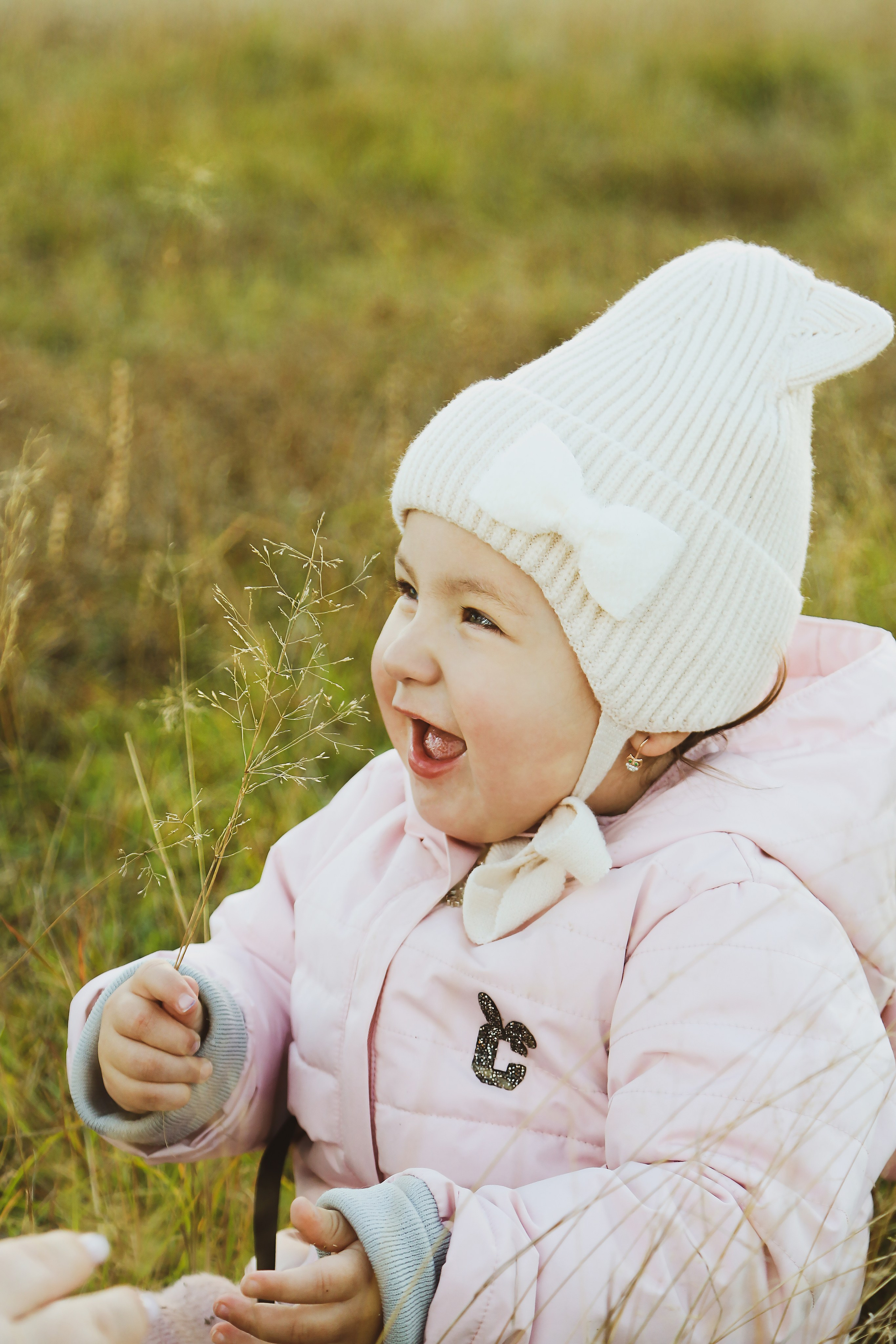 Новый Ургал. Алиса Томшина — Фотограф / Видеограф