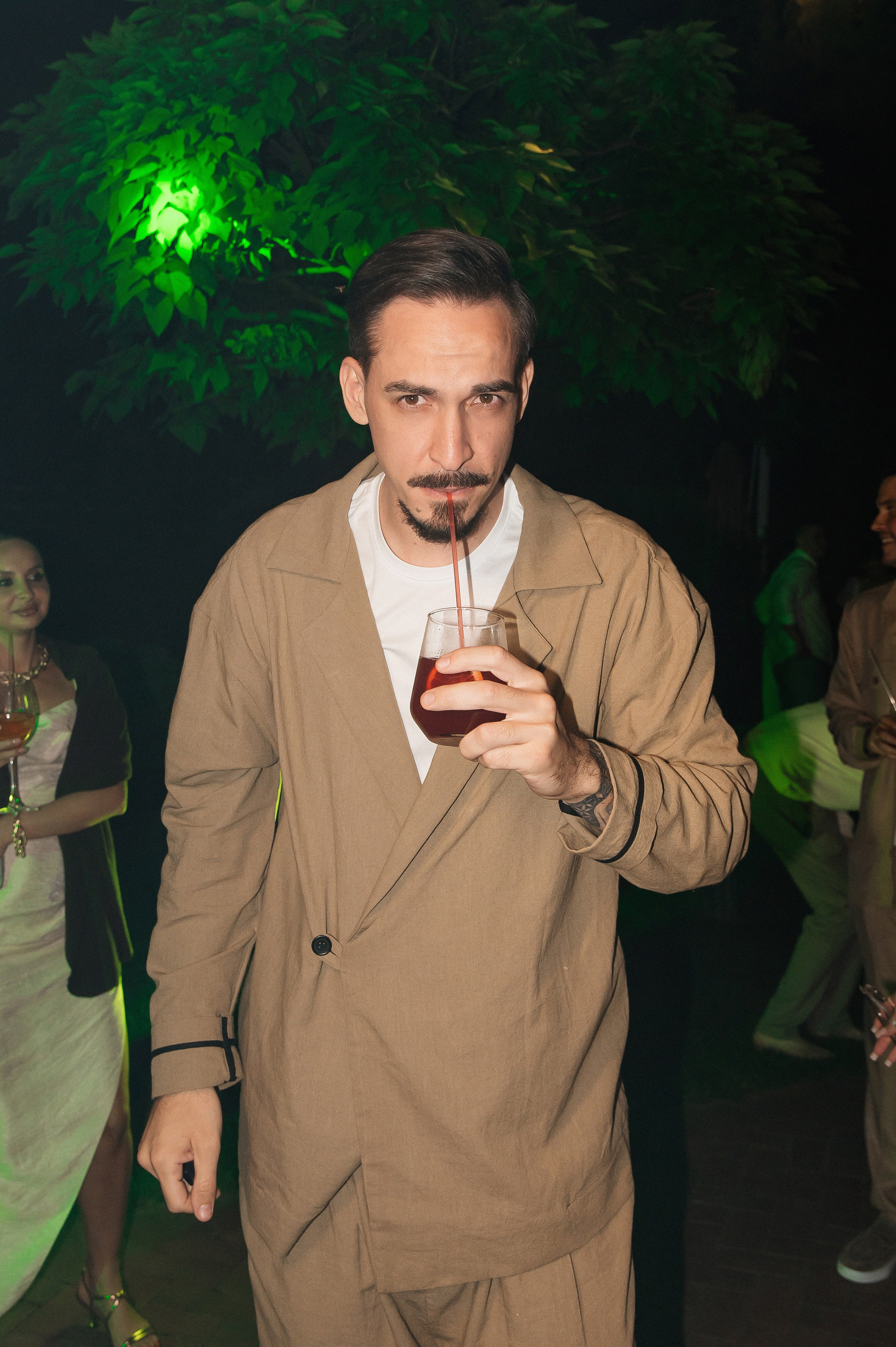 WEDDING. Мария — Свадебный фотограф