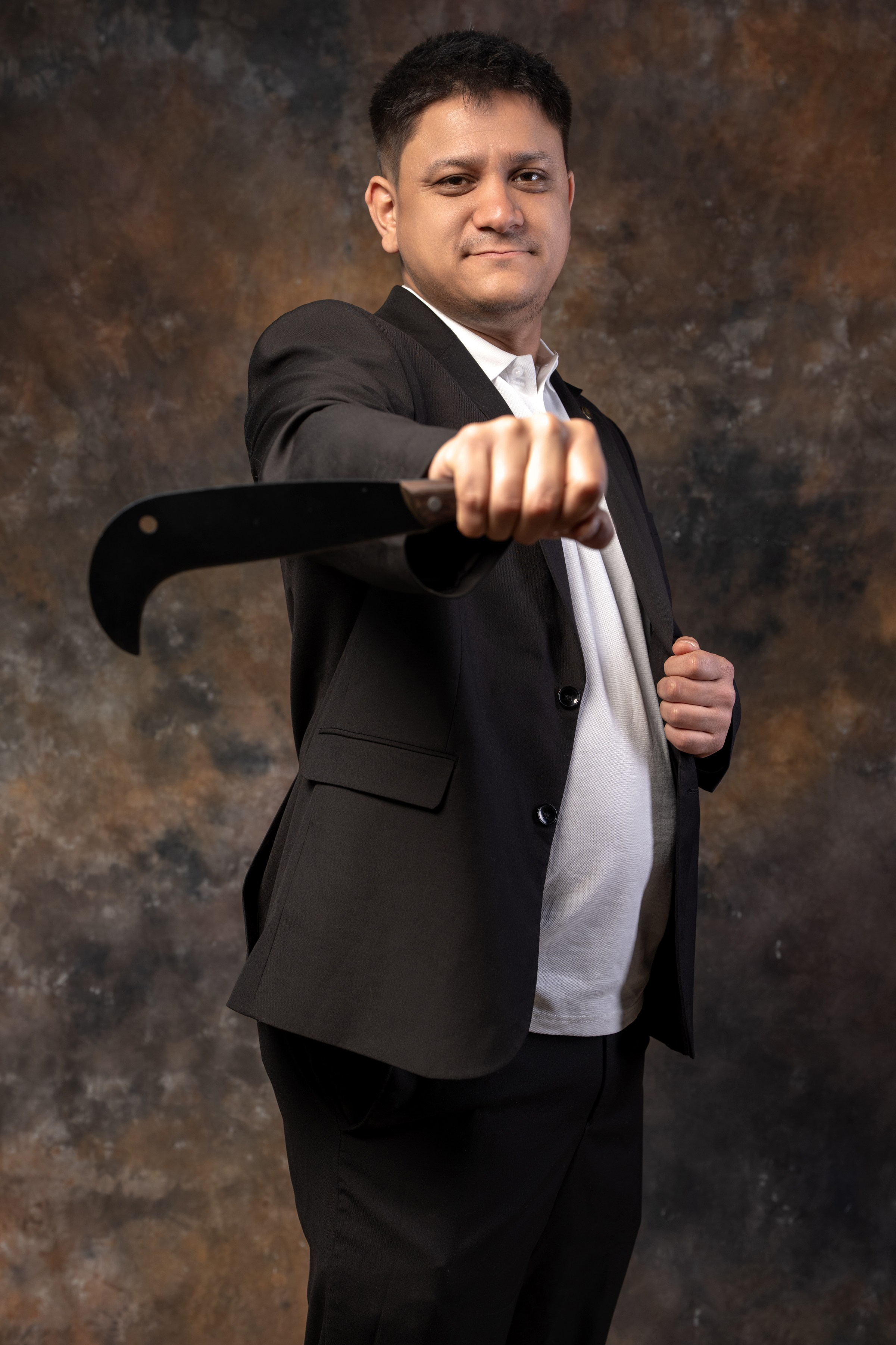 Asian Global Cup 2025 Day3. Сайт Алматинского НЮ АРТ, будуар и фэшн фотографа Дениса Карпенко