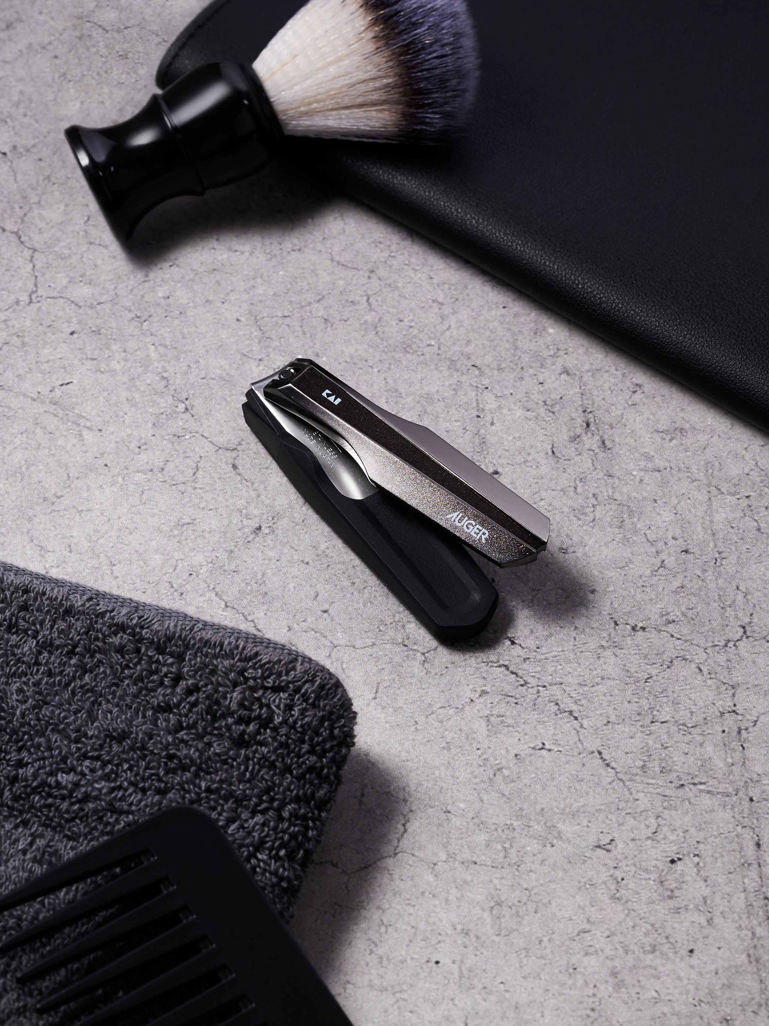 AUGER. Предметный фотограф в Москве Софья Боргардт