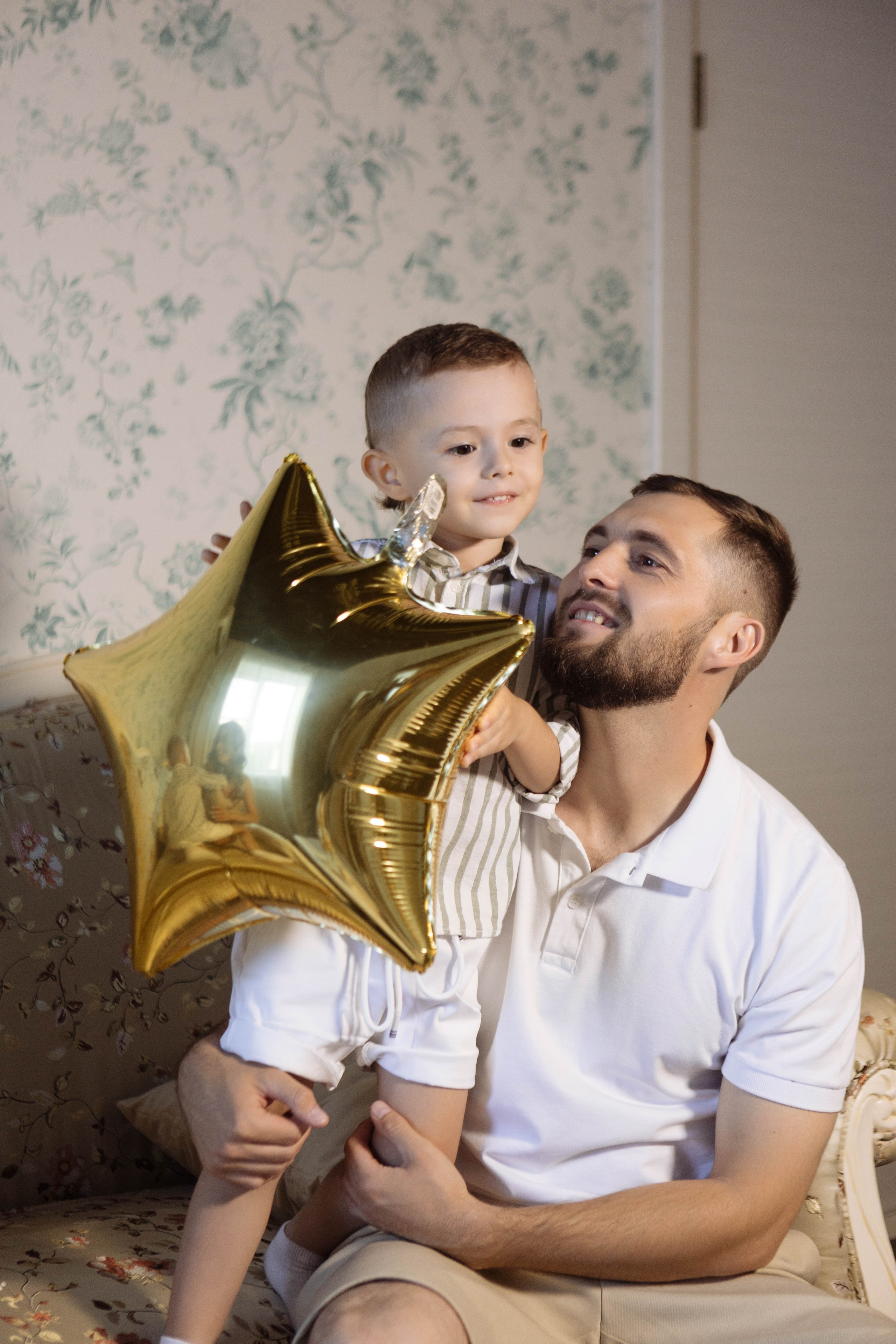 Семейный отдых в отеле. Свадебный фотограф в Ростове-на-Дону Виктория Трунова