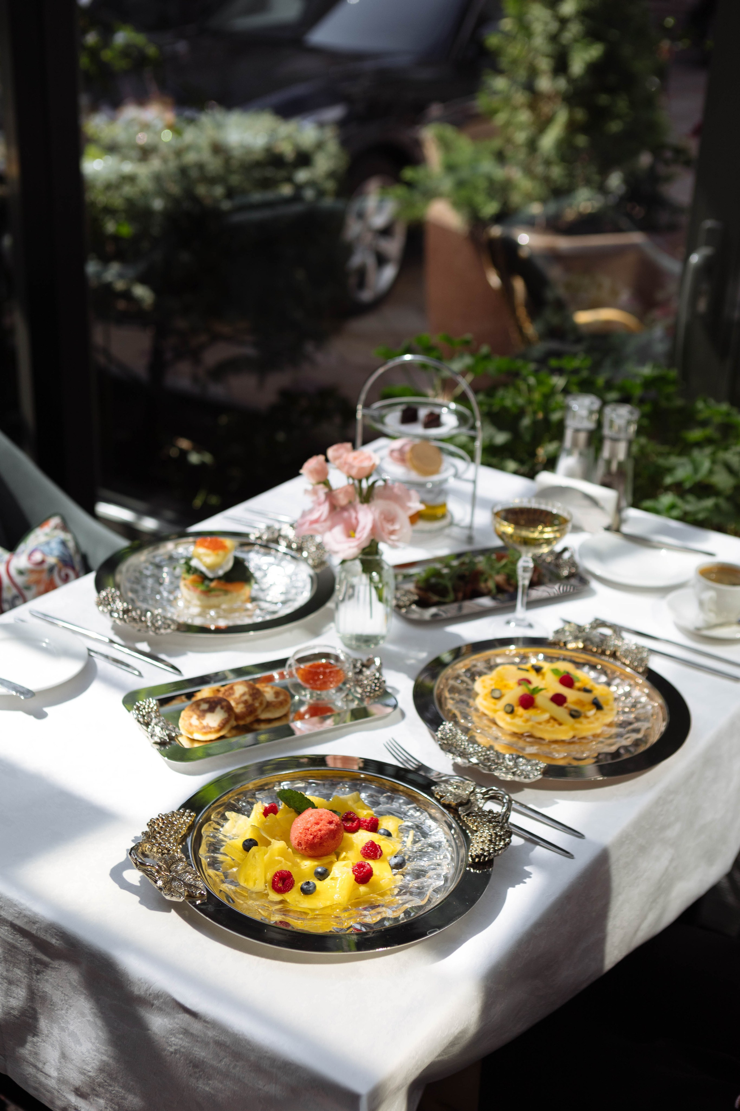 Отель Резиденция. Свадебный фотограф в Ростове-на-Дону Виктория Трунова