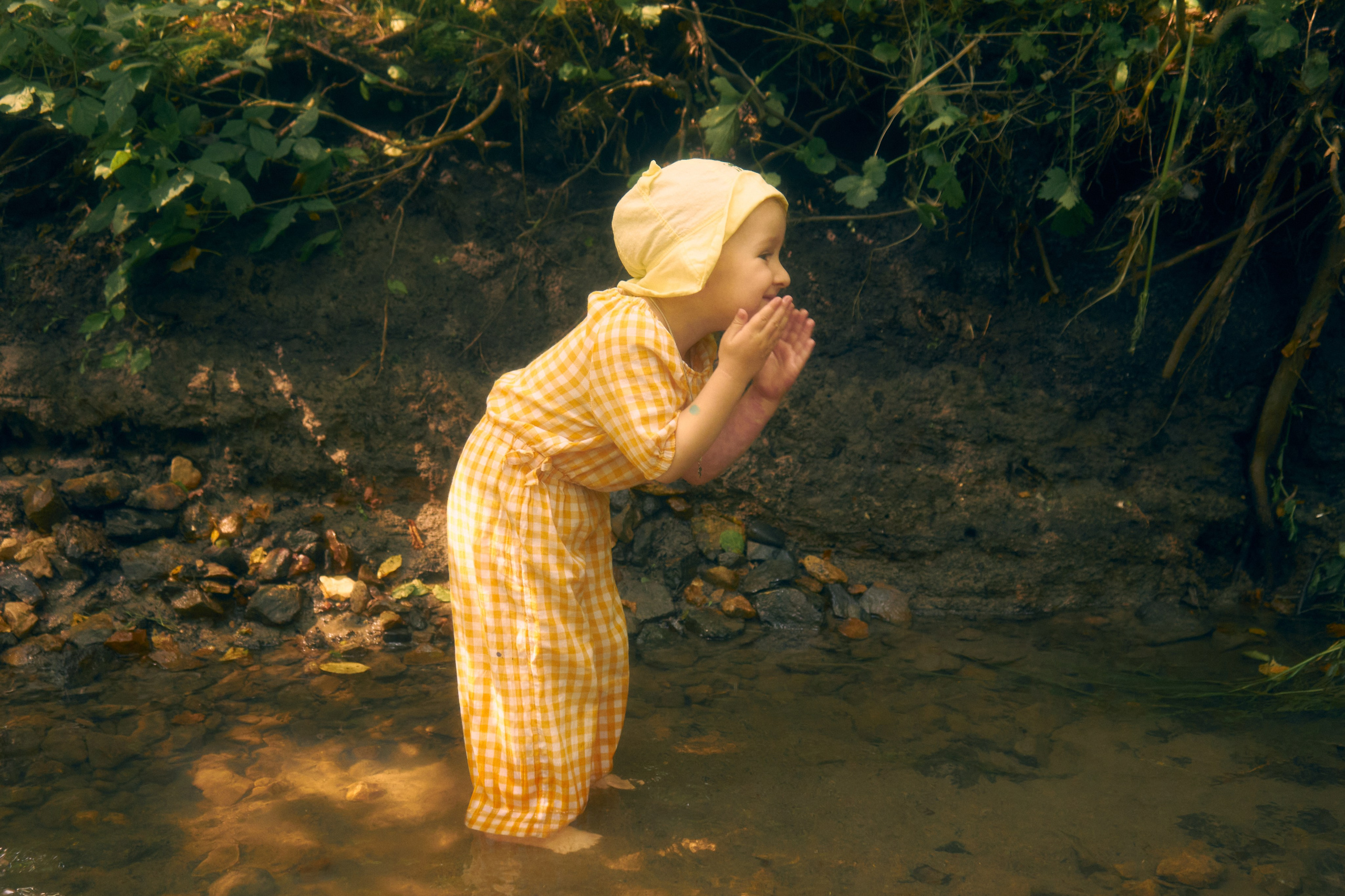 Агата🌸. Валери. Фотограф твоей семьи и твоей внутренней нимфы. Москва МО