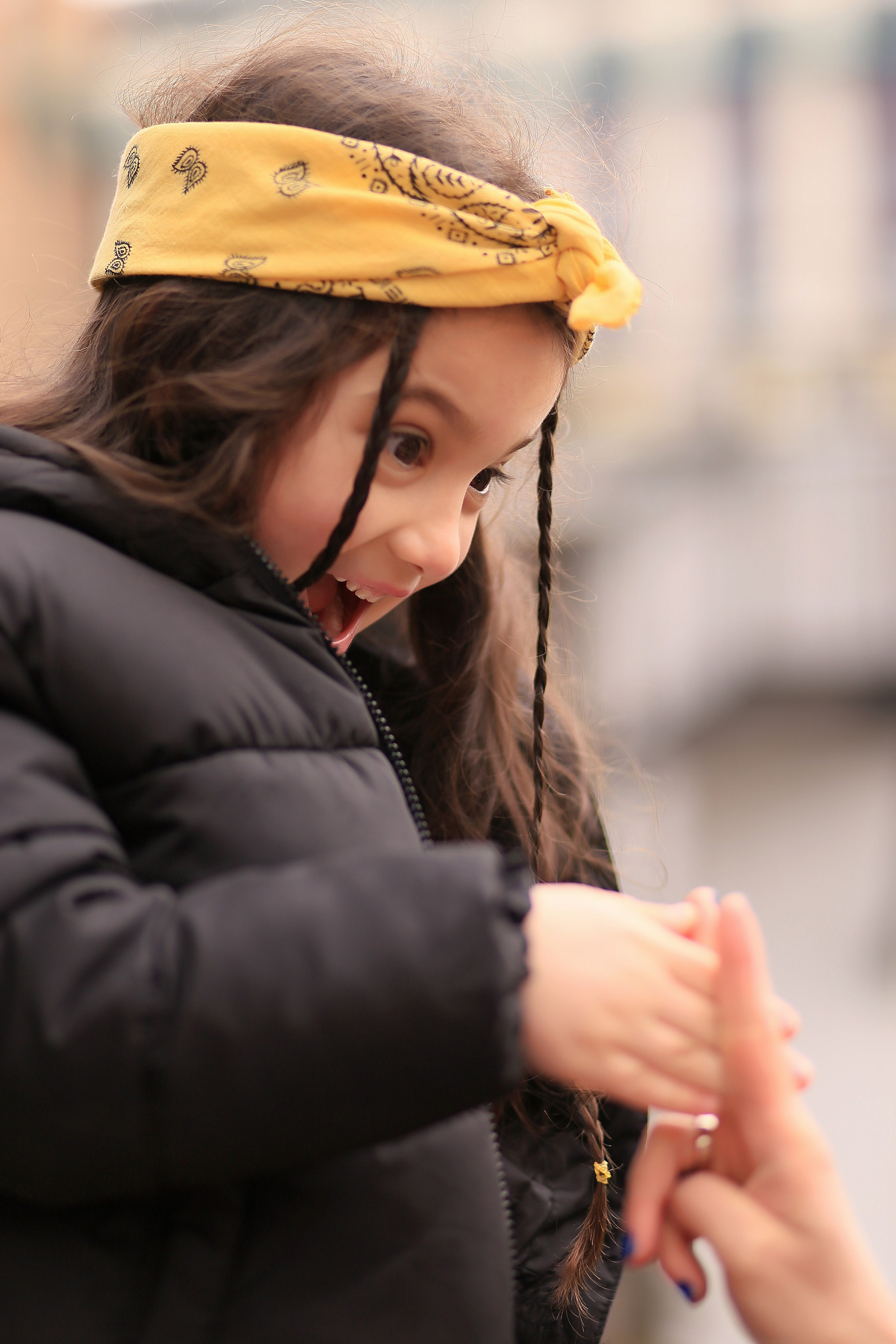 Яна и Лера — крутые девчонки. Фотограф Москва Лара Чайка