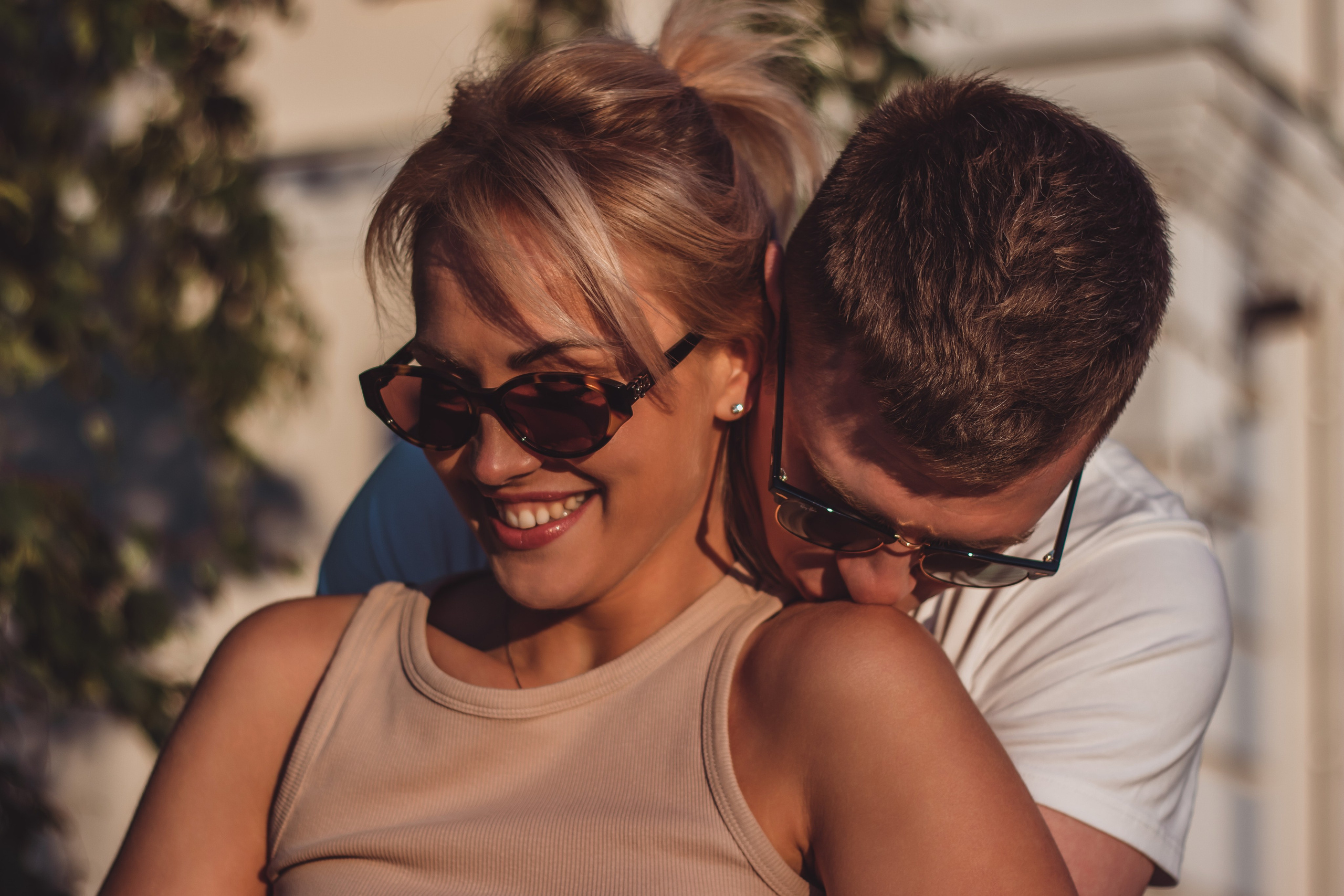 Lovestory. Руслана Селиванова семейный, портретный фотограф в Петрозаводске