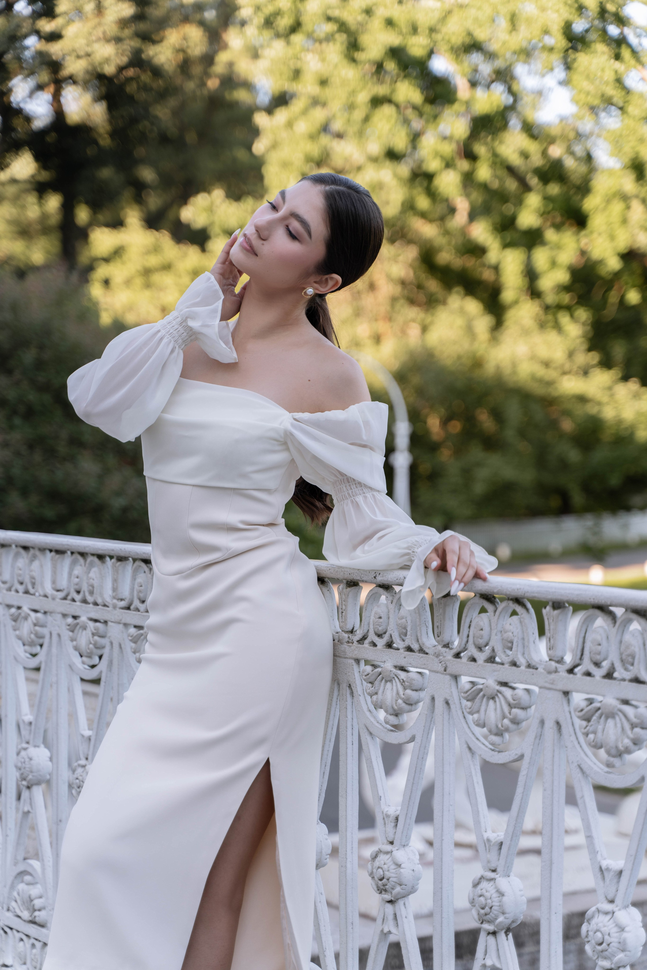 Свадебная фотосессия в Санкт-Петербурге. Свадебный фотограф в Краснодаре и Санкт-Петербурге Евгения Алексеева