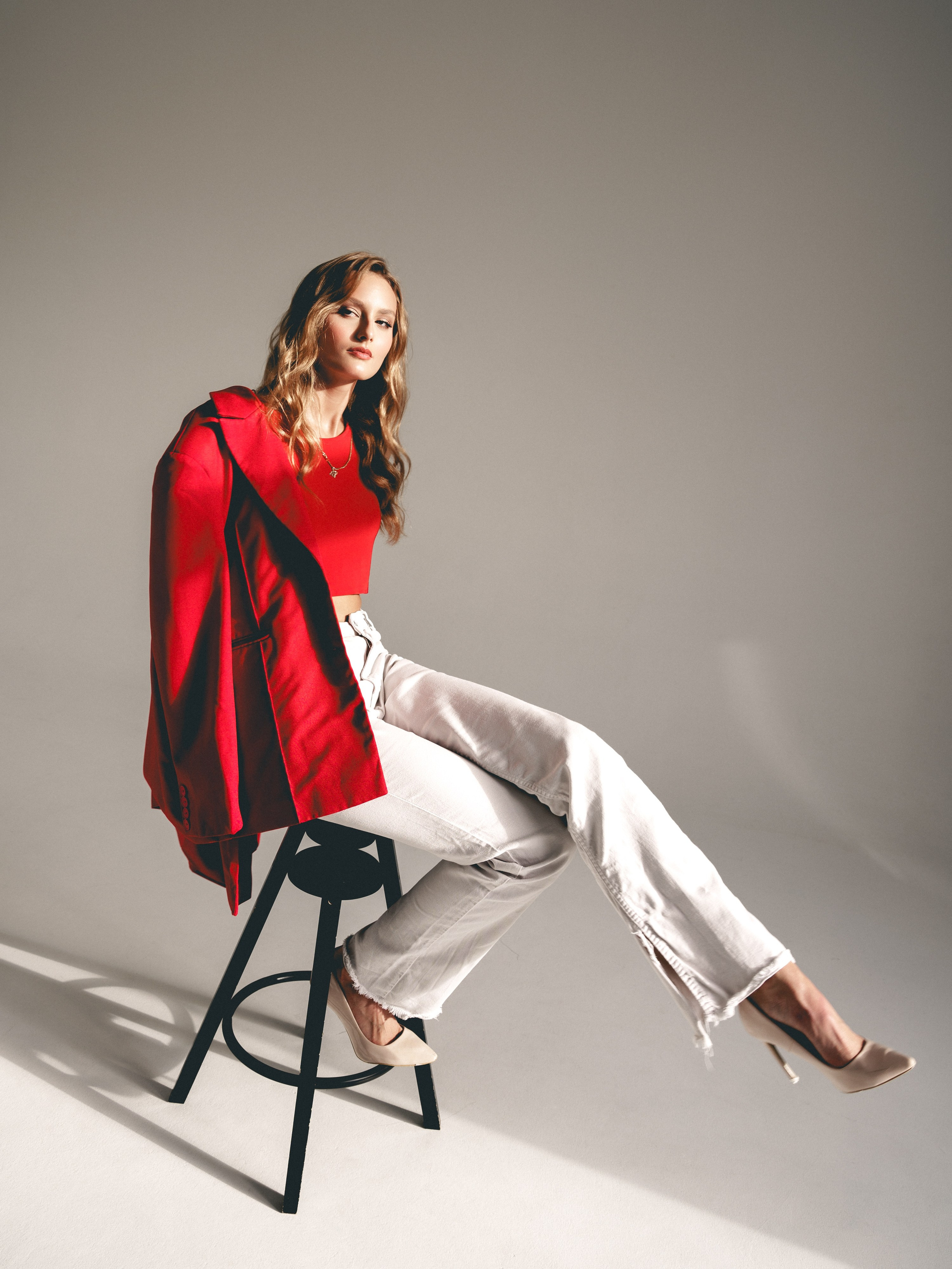 Екатерина. Иван Упоров — фотограф, рилсмейкер чебоксары