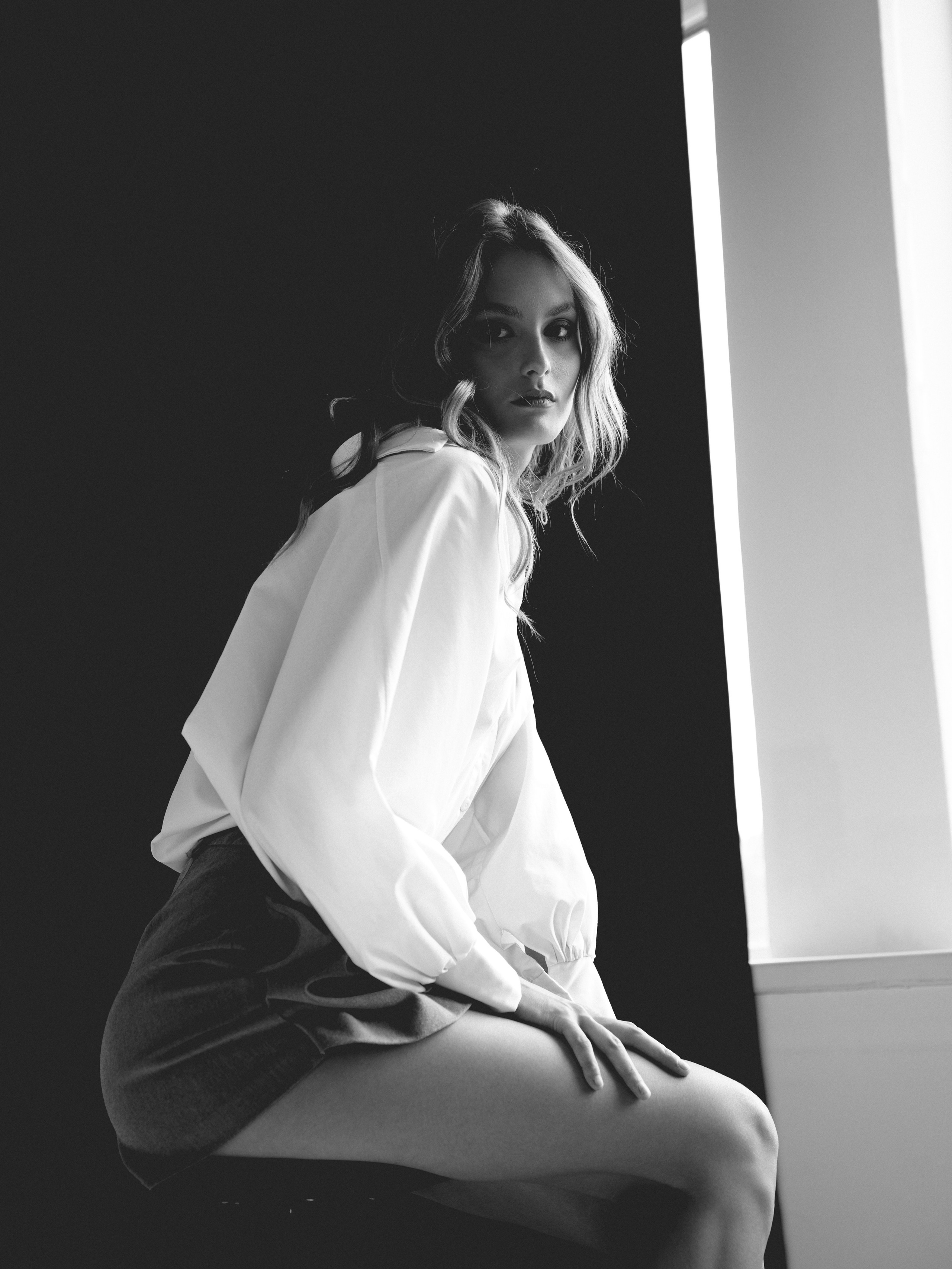 Екатерина. Иван Упоров — фотограф, рилсмейкер чебоксары