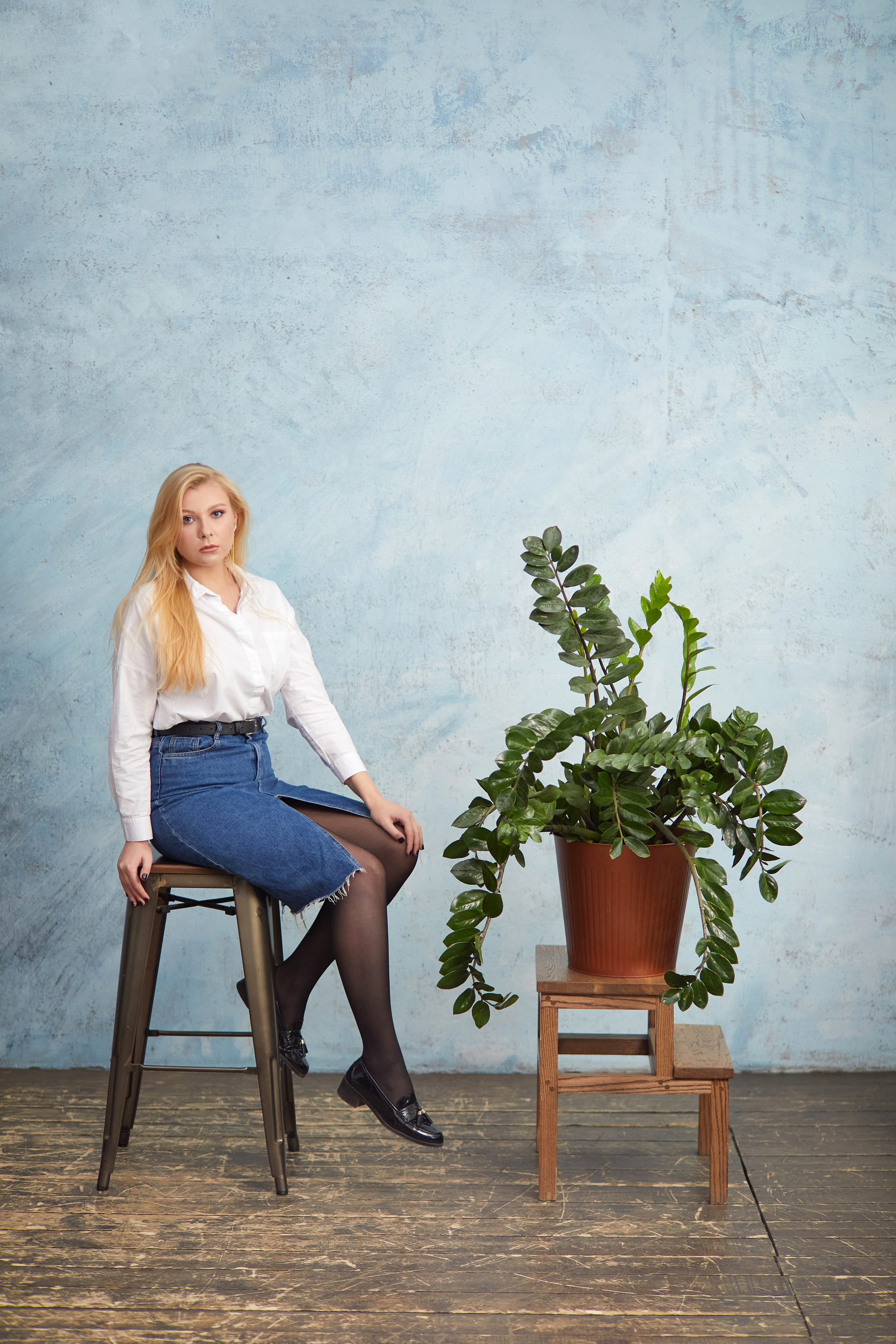 HR агентство. Event фотограф Александр Осин. г. Москва