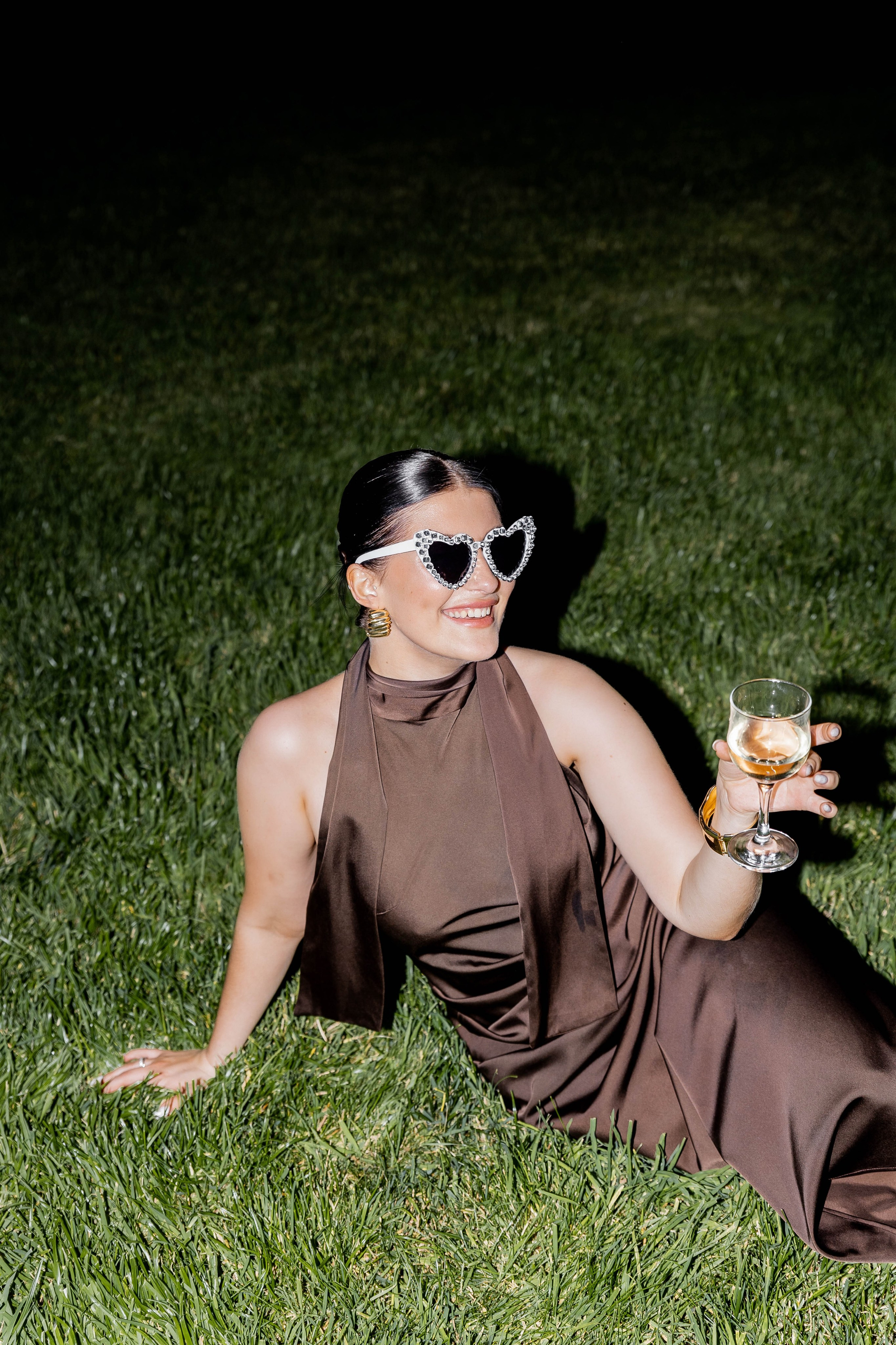 Кристина|Максим. Свадебный фотограф Надежда Рыжикова