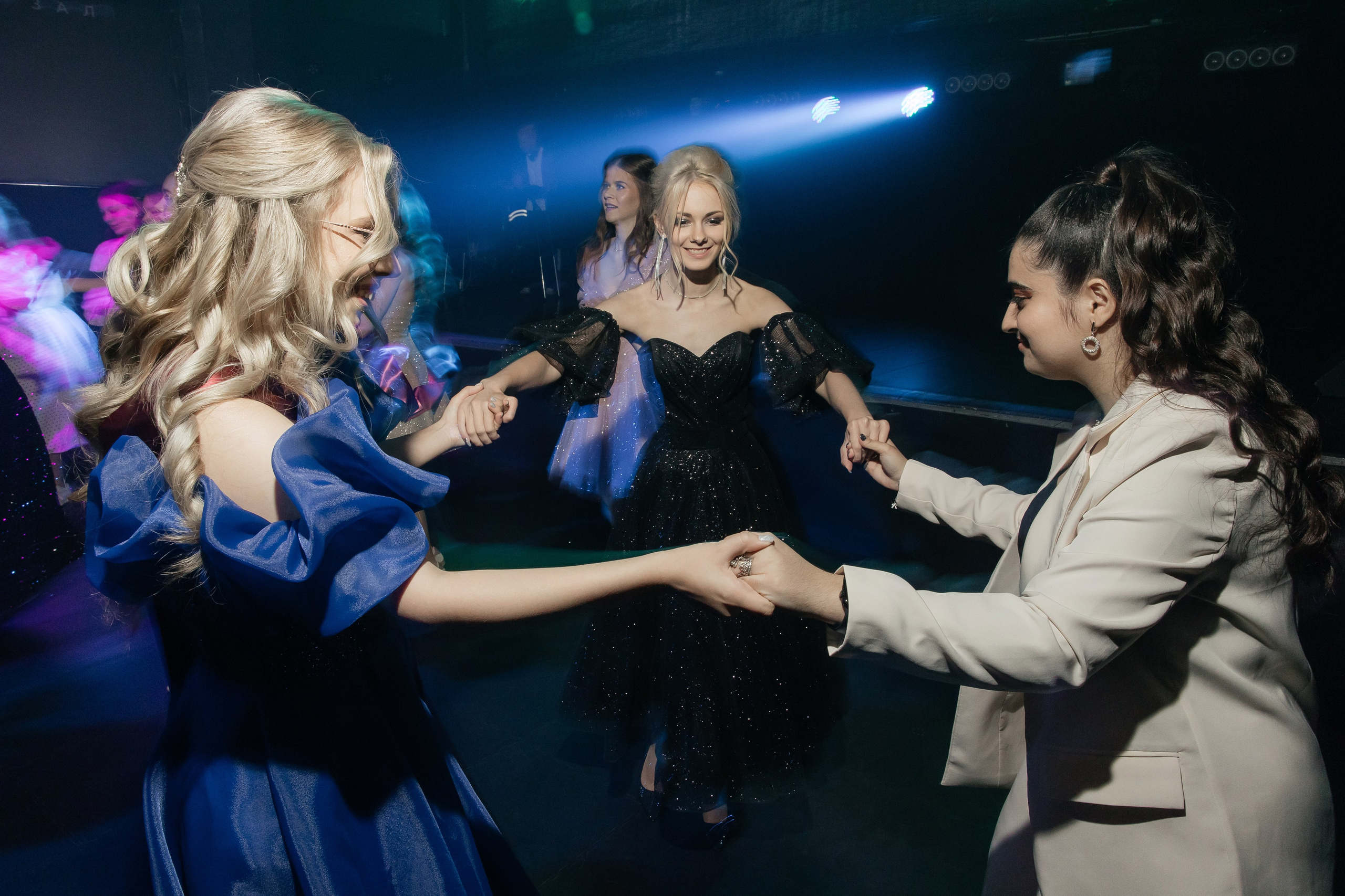 2025 Выпускной 91 школа. Свадебный и Репортажный фотограф Нижний Новгород Москва Ежов Иван