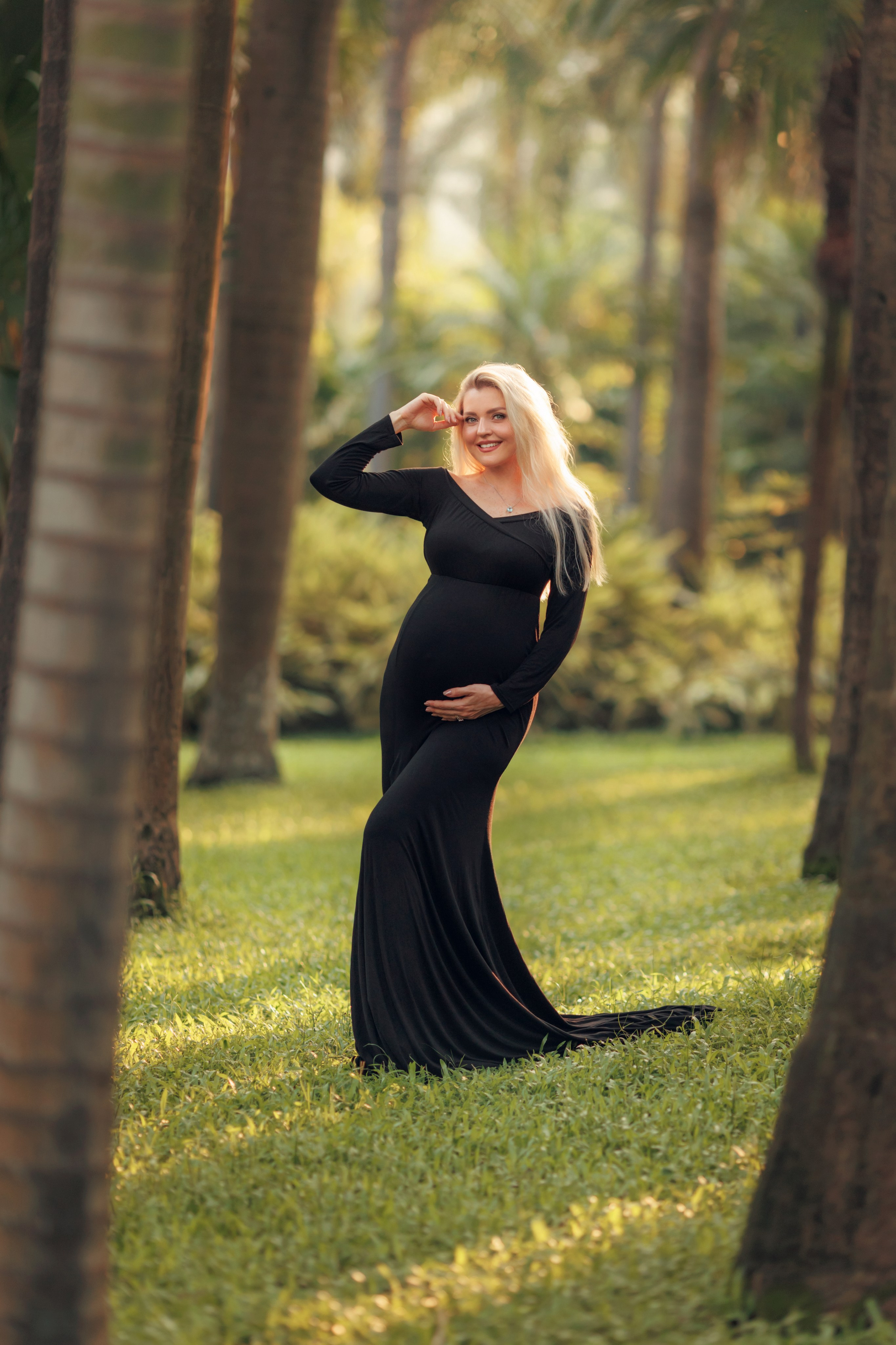 Елена. Семейный фотограф Микульская Ирина