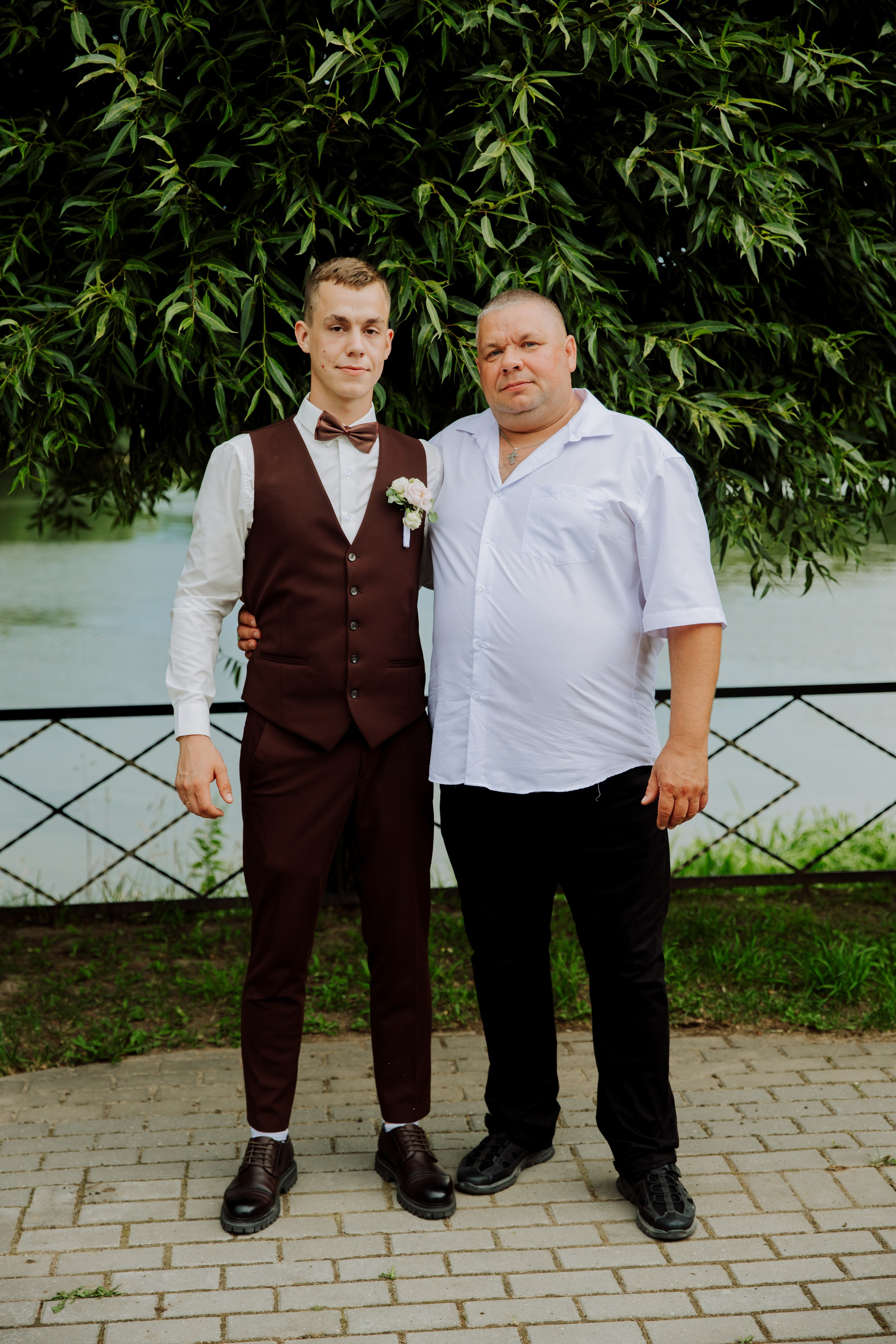 Лазурный. Семейный фотограф москва