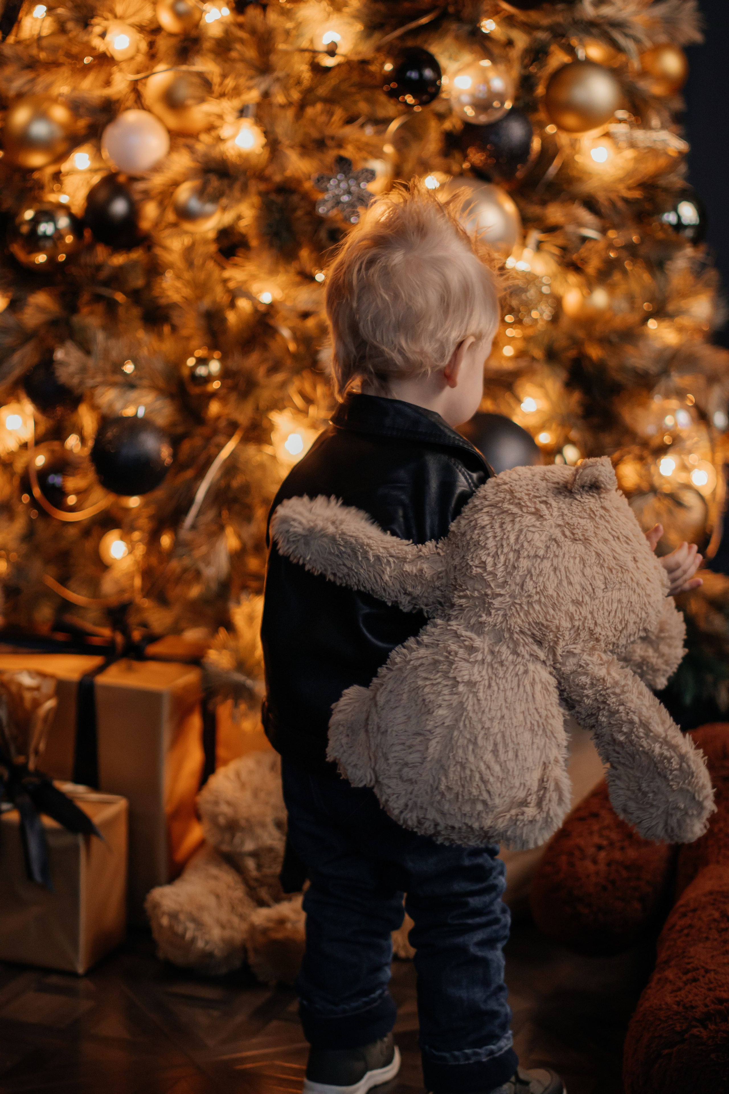Семейная съемка. Фотограф в Москве и Московской области — Акулина Софья