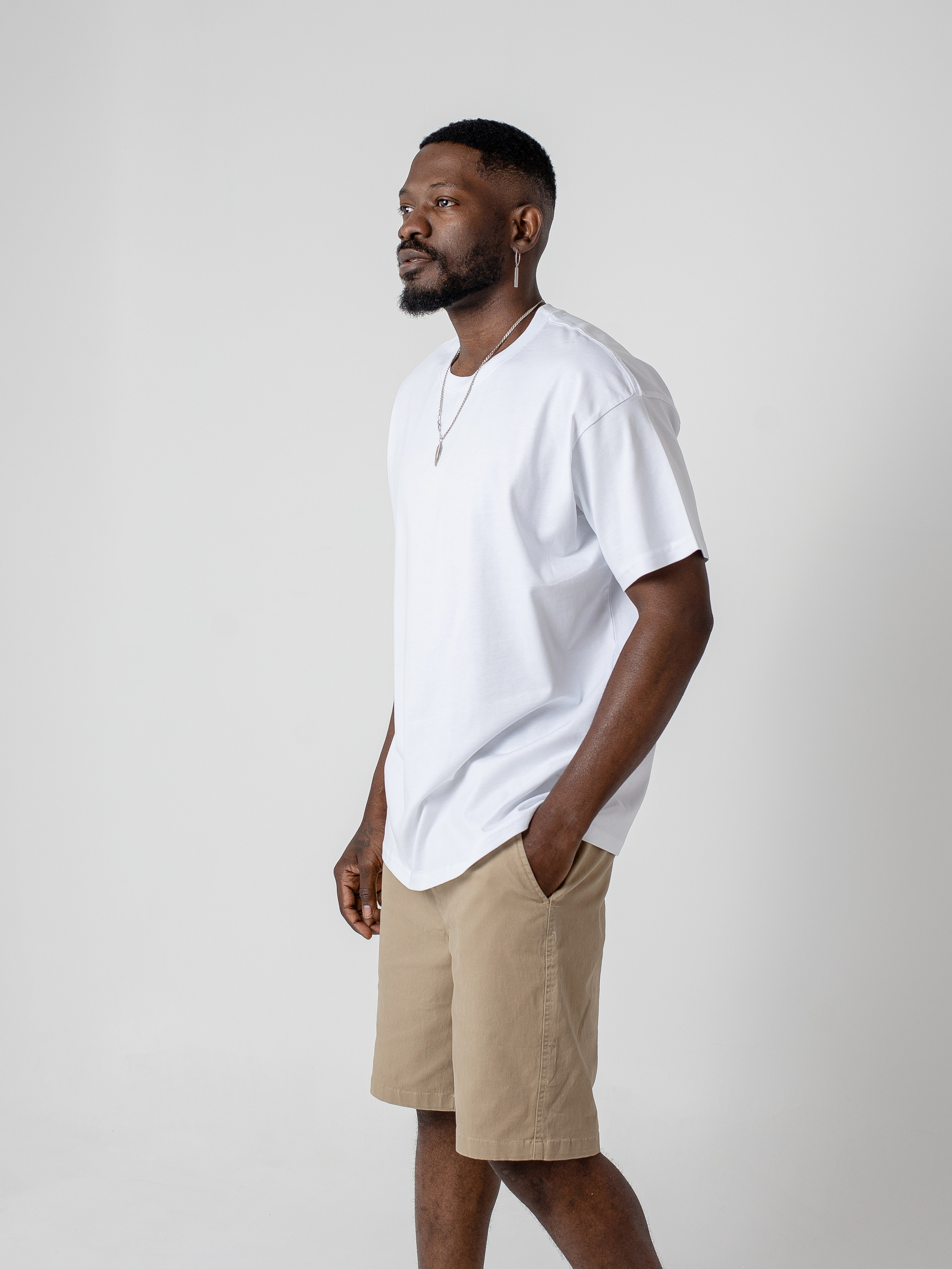 Маркетплейс. Семейный и детский фотограф Иваново Ксения Азаренкова