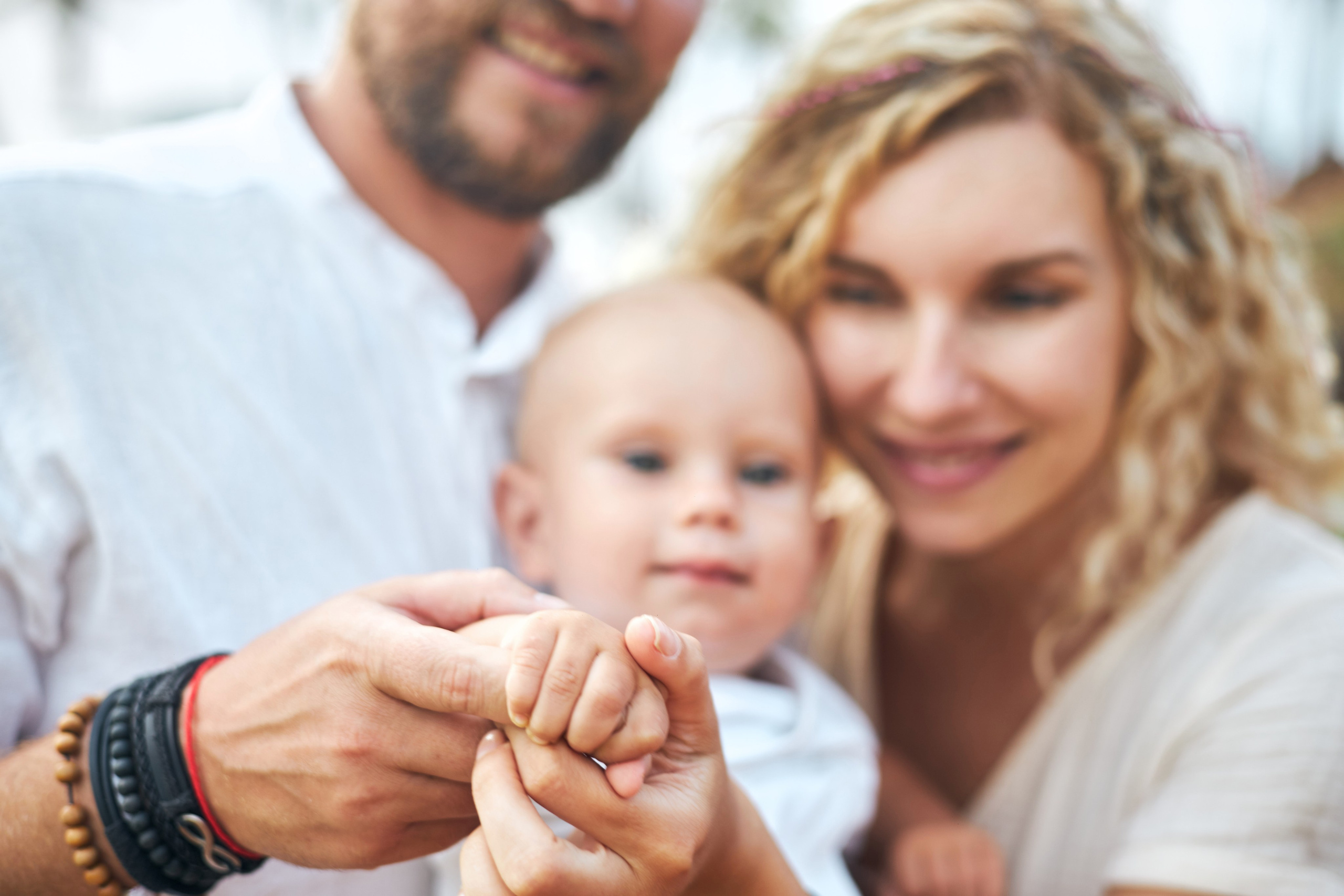 31. Фотограф Недорез Александр в Москве. Репортаж на ваших мероприятиях