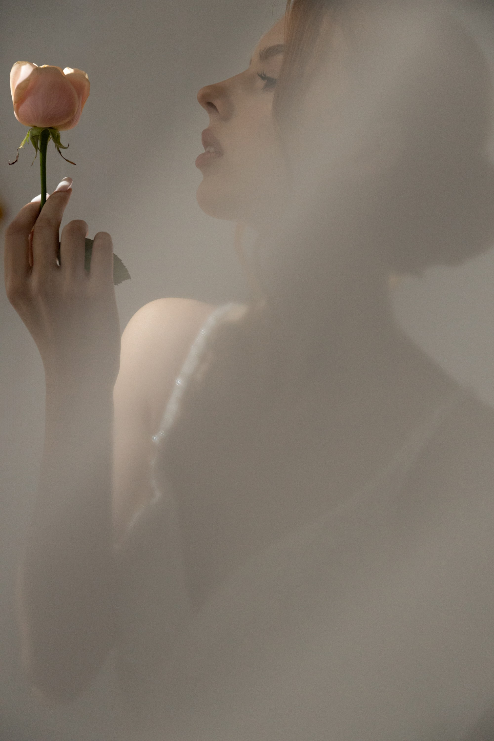 Свадебная съемка. Дарья Корч