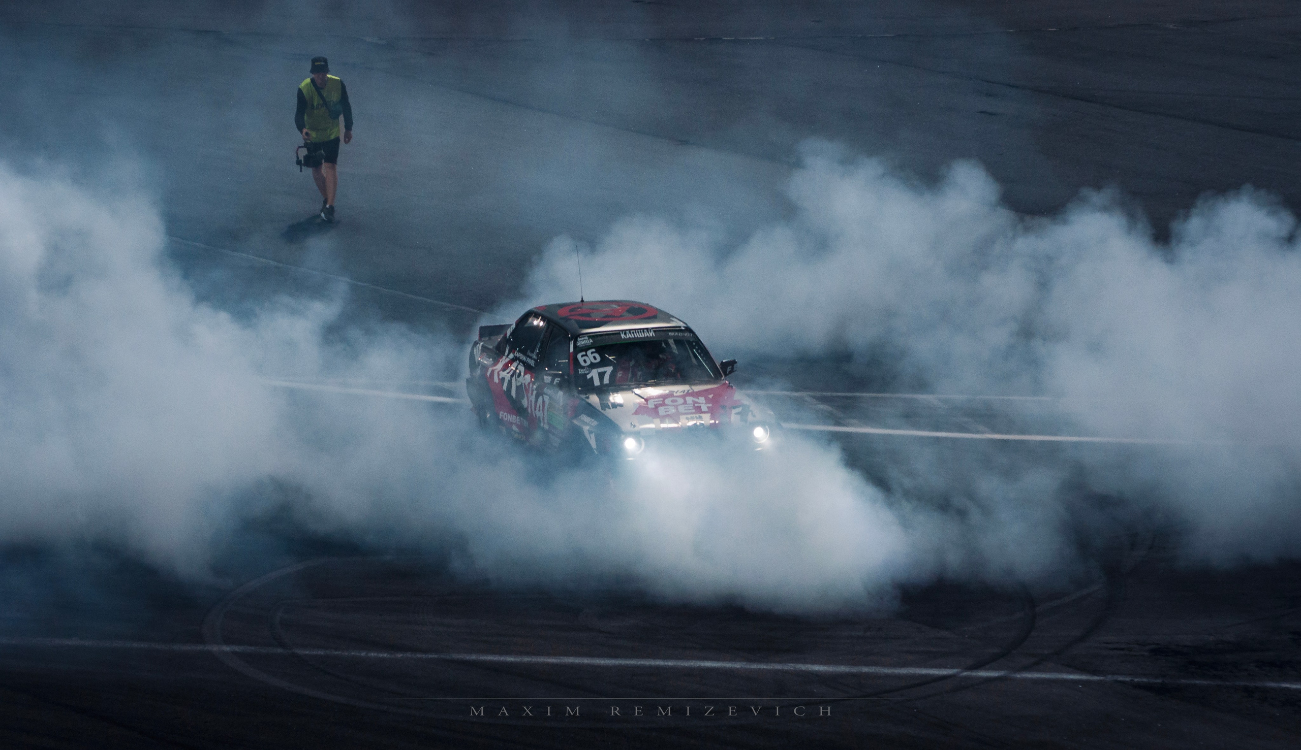 Тачки пикник и Стайки дрифт. Раубичи. 2024 | Максим Ремизевич. Maxim Remizevich | Photographer