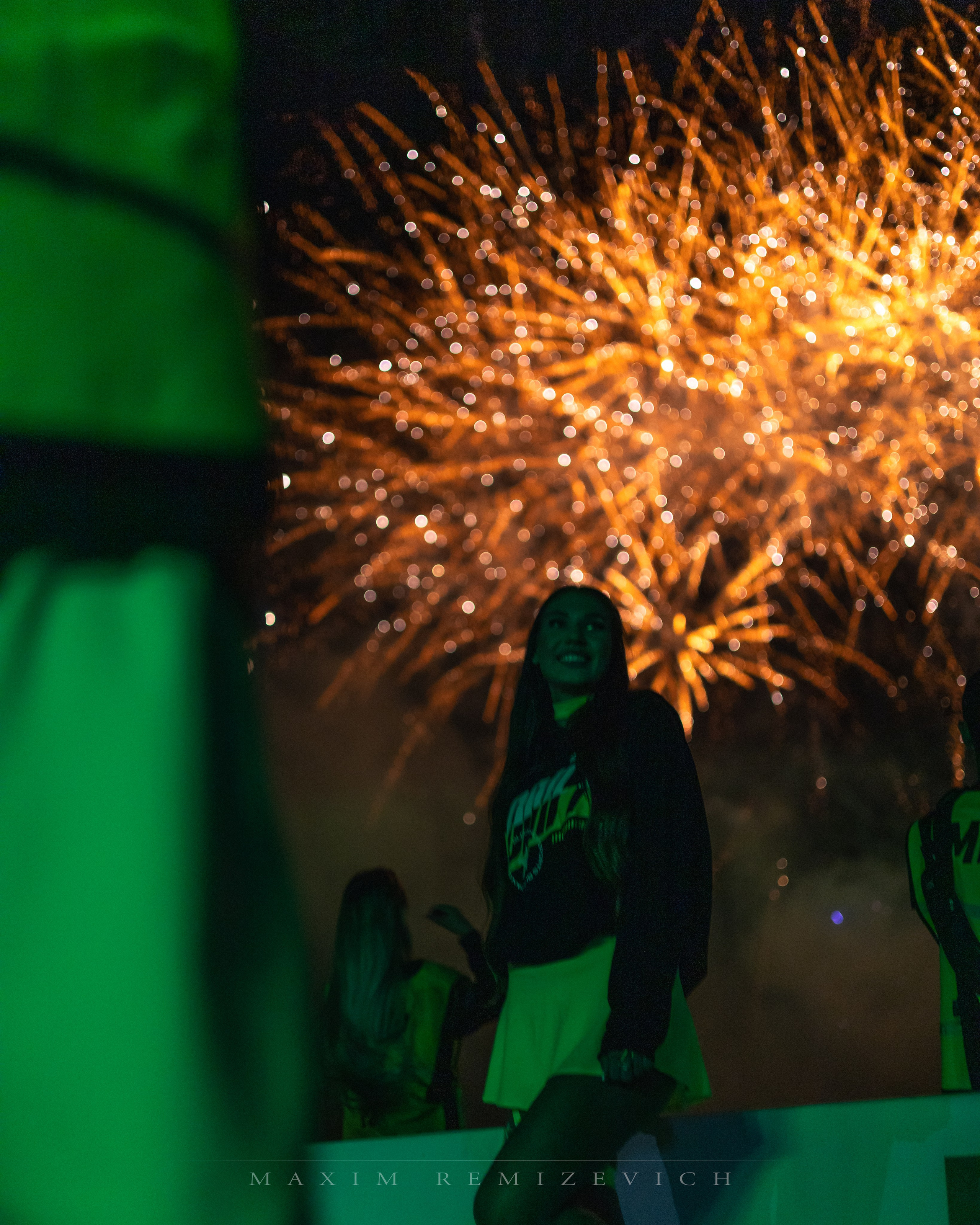 Финал Betera Чемпионат Беларуси по дрифтингу 2024. Раубичи. | Максим Ремизевич. Maxim Remizevich | Photographer