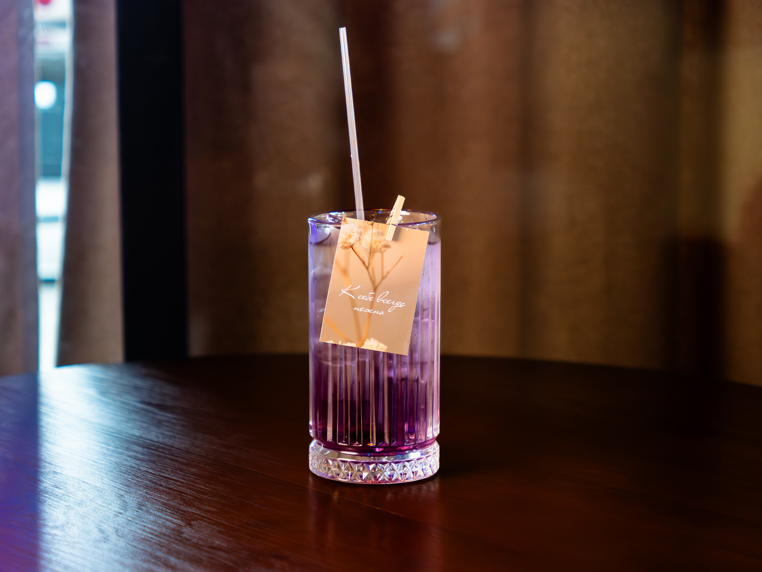 Фотографии заведения One Hookah. JOHNNY SOLOVEV VISION