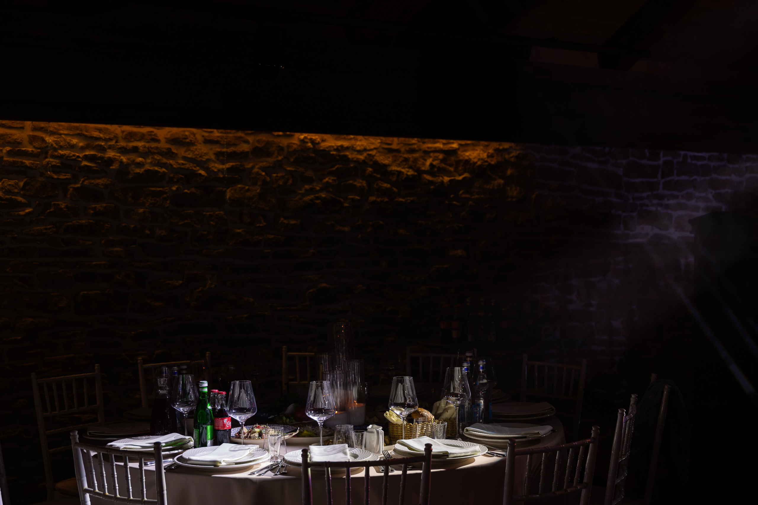 14 сентября 24г. Свадебный фотограф  Пятигорск, Сочи, Ессентуки, Кисловодск Александр