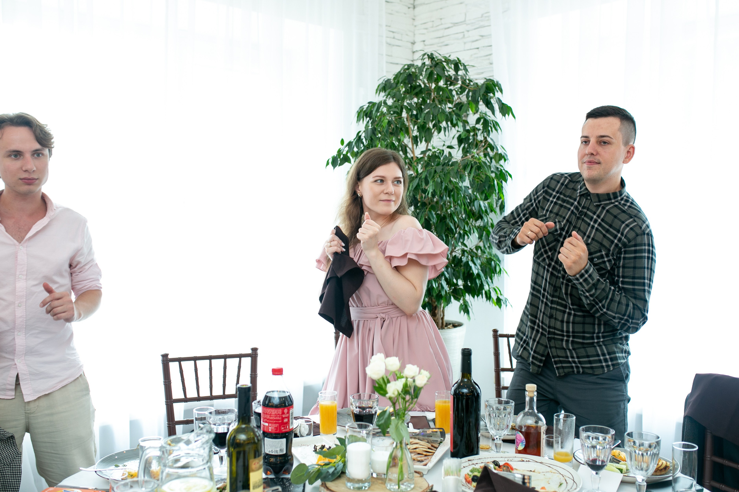 Алина&Павел. Фотограф в Новосибирске Ася Зверева