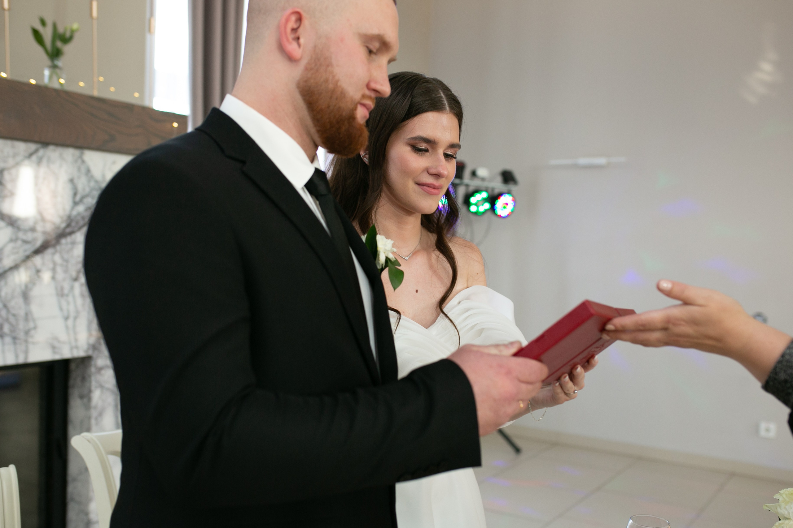 24_08_24. Фотограф в Новосибирске Ася Зверева