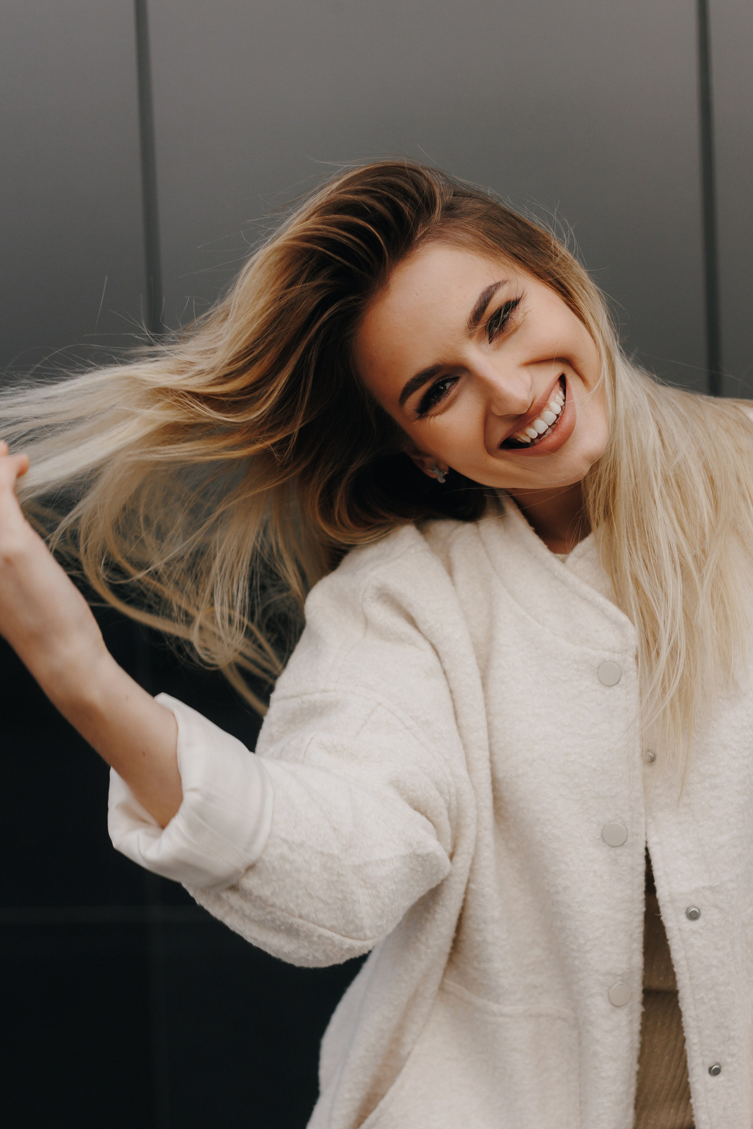 Юля. Свадебный и семейный фотограф Витебск, Минск, Андрей Павлов