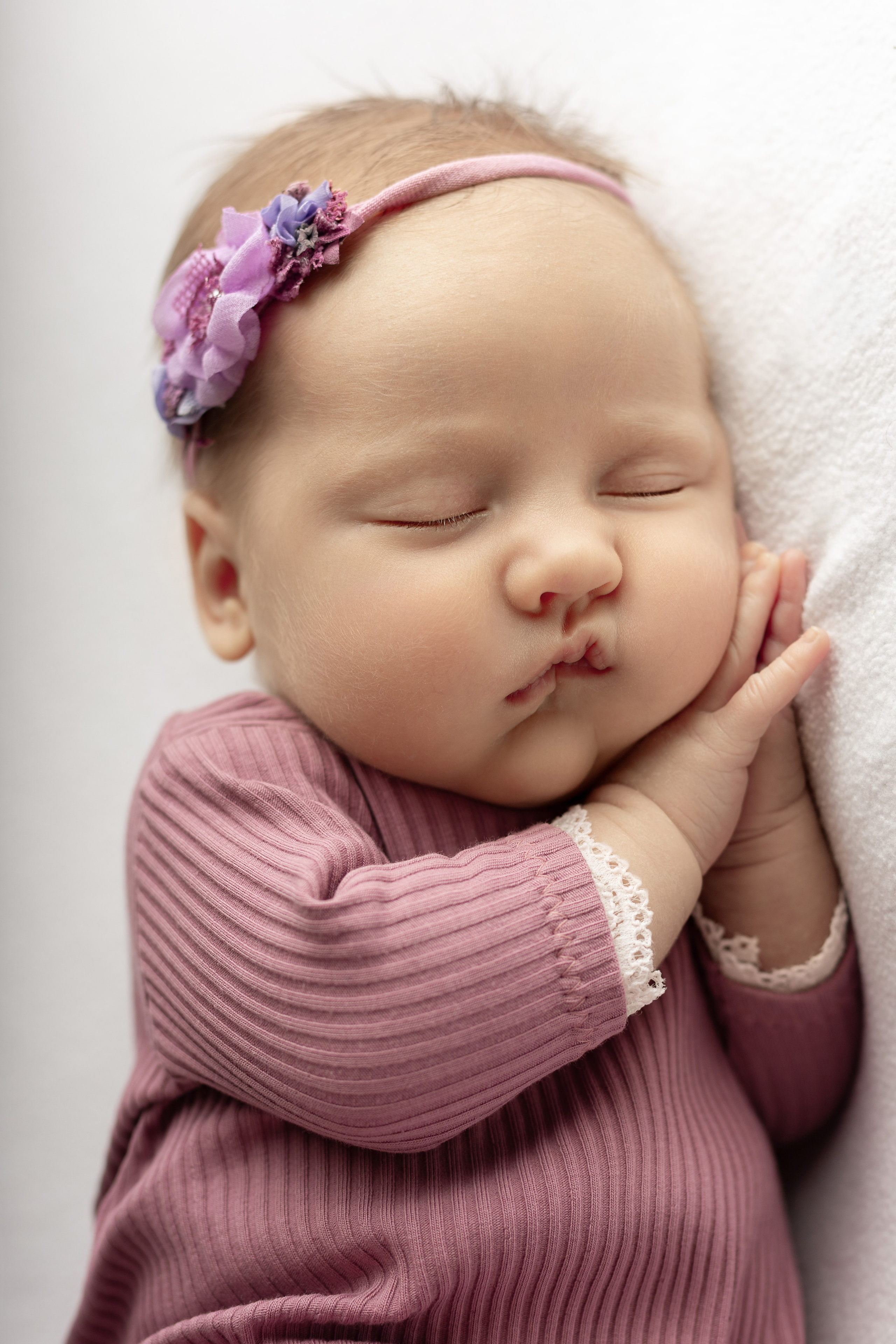 Надежда. Ольга SHREIBICUS — Фотография беременности и новорожденных Оренбург