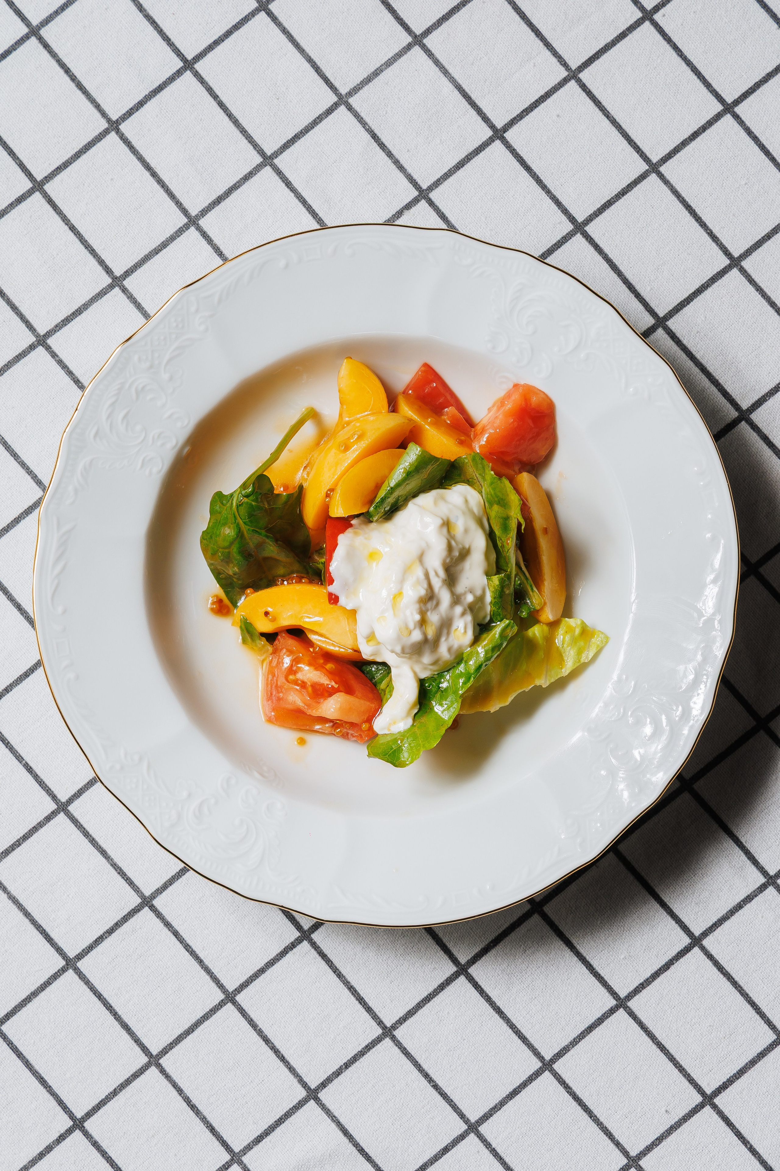 «Про Вино — обновление». Фото и видео контент за одну съемку — Веретенников Егор