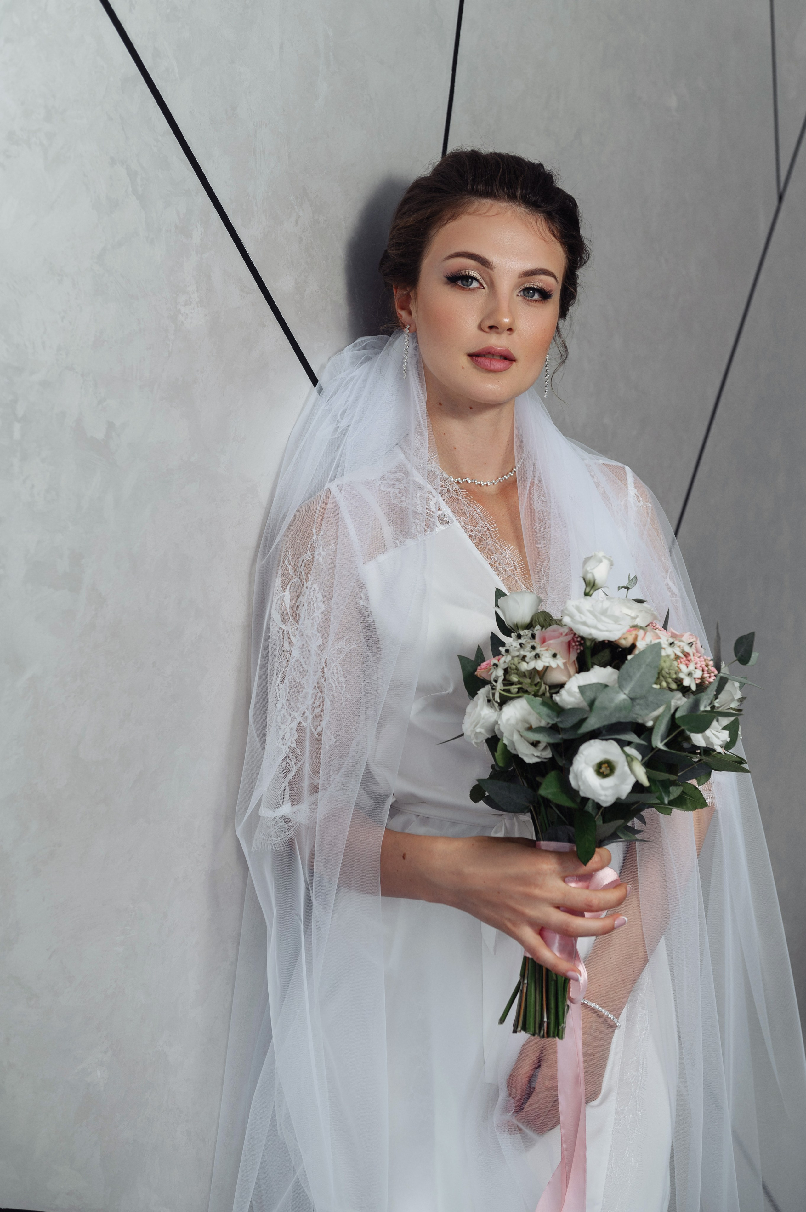 Анатолий и Алина. Семейный и свадебный фотограф в Краснодаре Максим Ершов