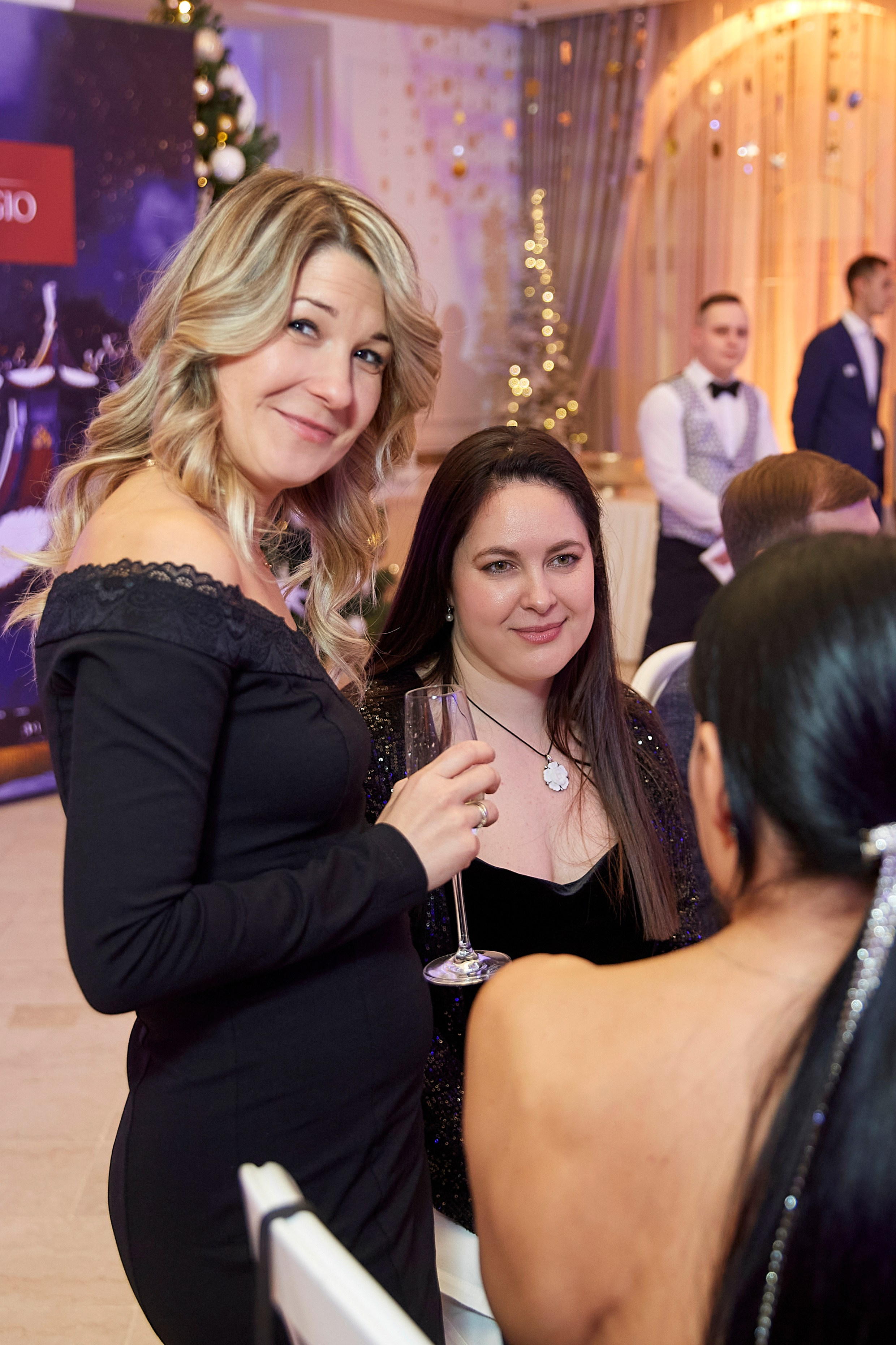 Миллениум парк. Фотограф ваших самых ярких событий в Москве и СПБ. Збронская Юлия