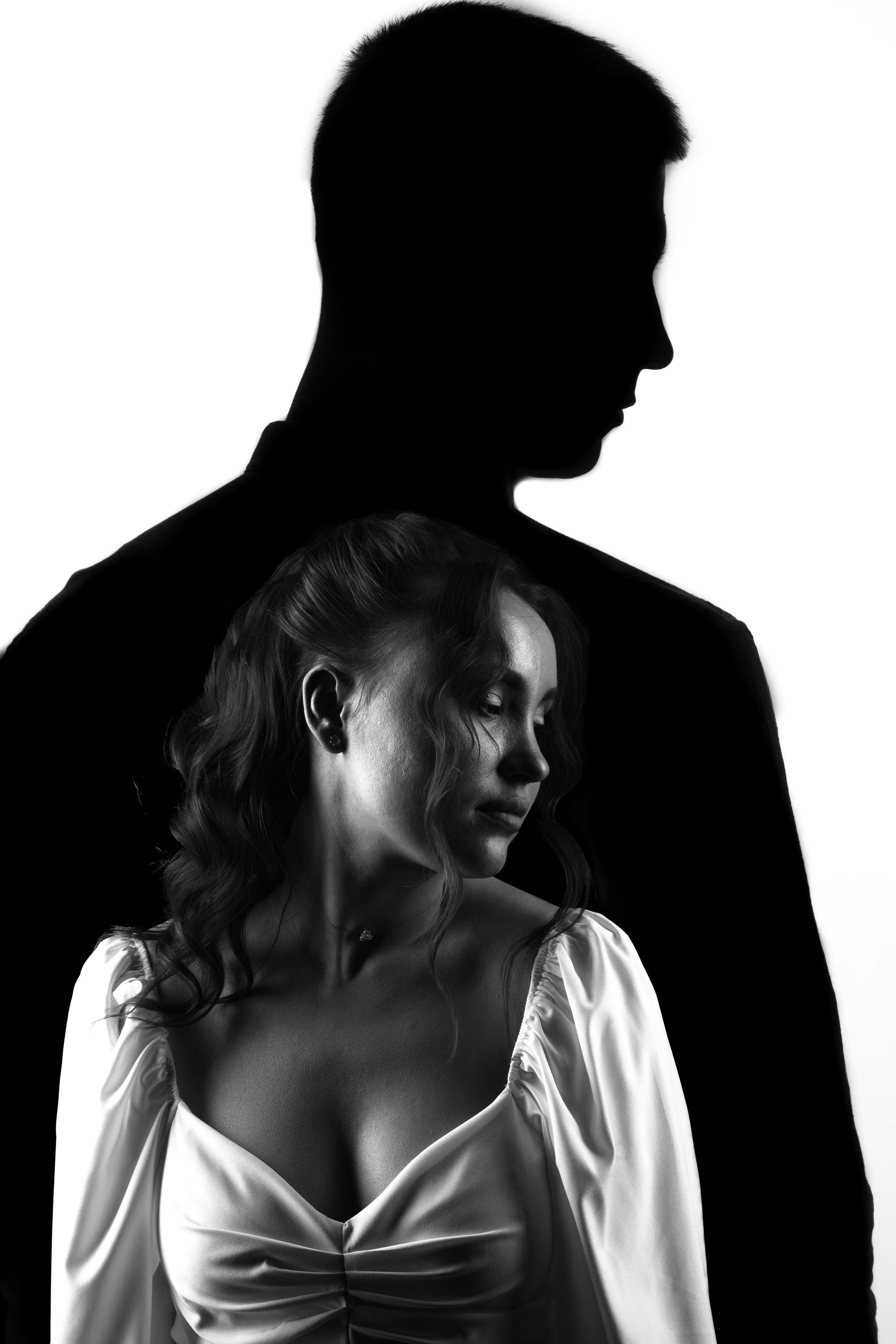 A&M. Street photographer