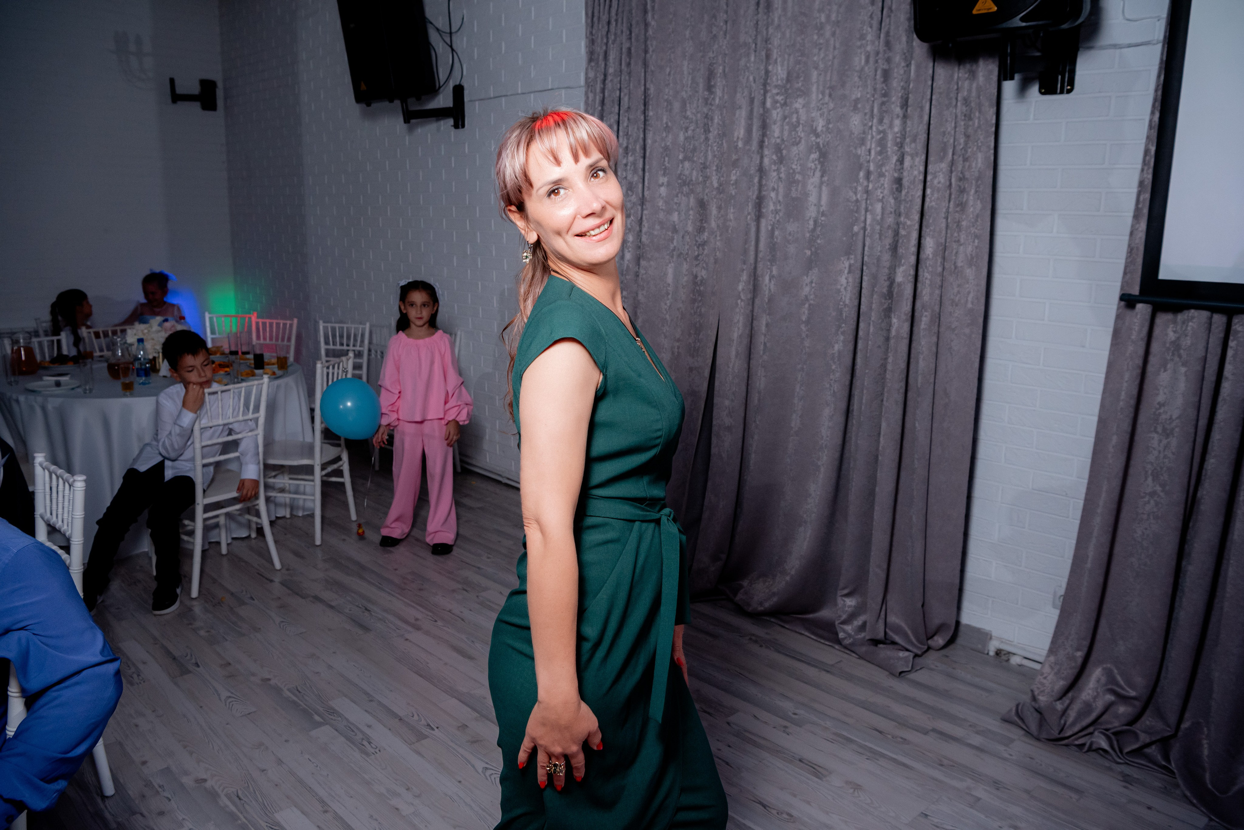 Свадьба Валерия и Даниил. Фотограф в Волгограде и Волжском Александр Горбань