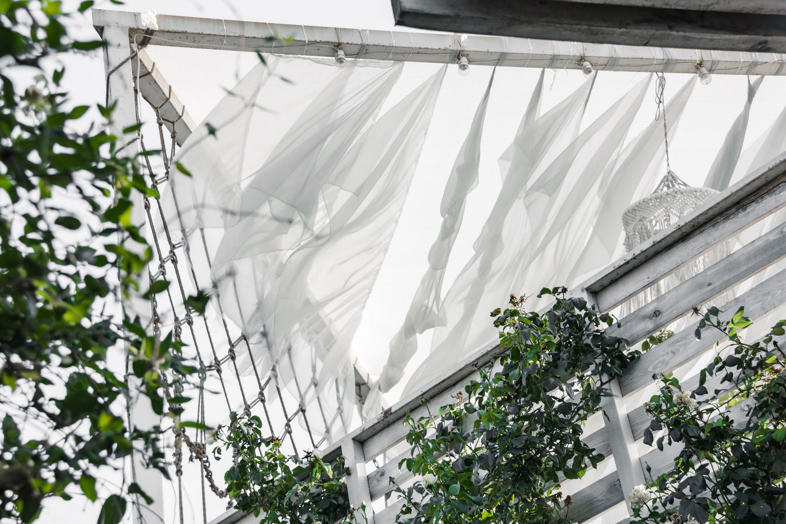 Дария Галямова — фотограф: открытый, творческий, коммерческий