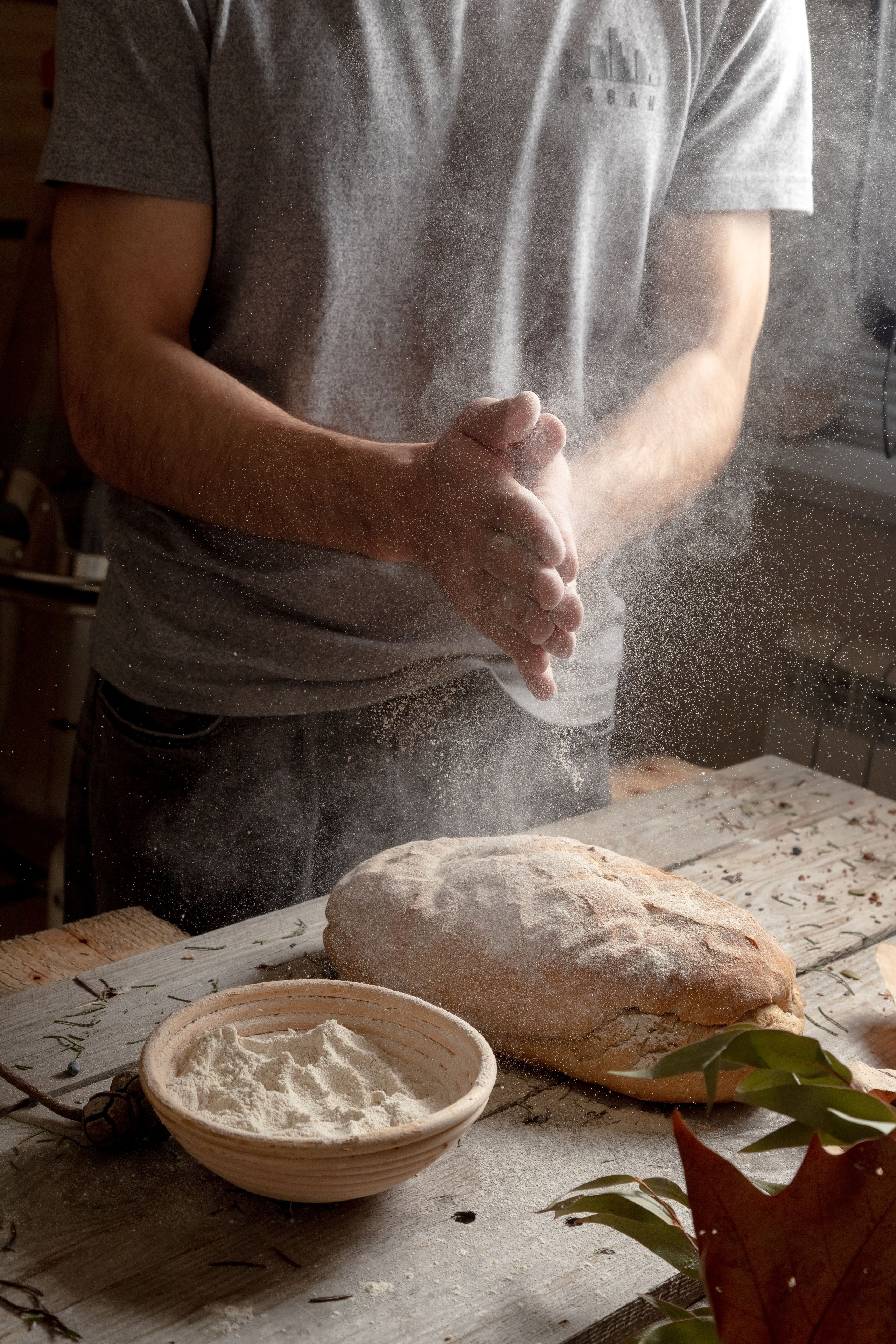 Bulkari. Свадебный фотограф в Нальчике Алим Джаппуев